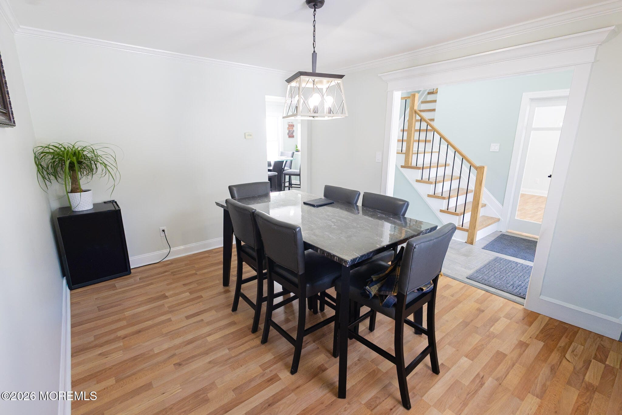 63 Mariners Cove, Freehold, NJ, 07728 image 7