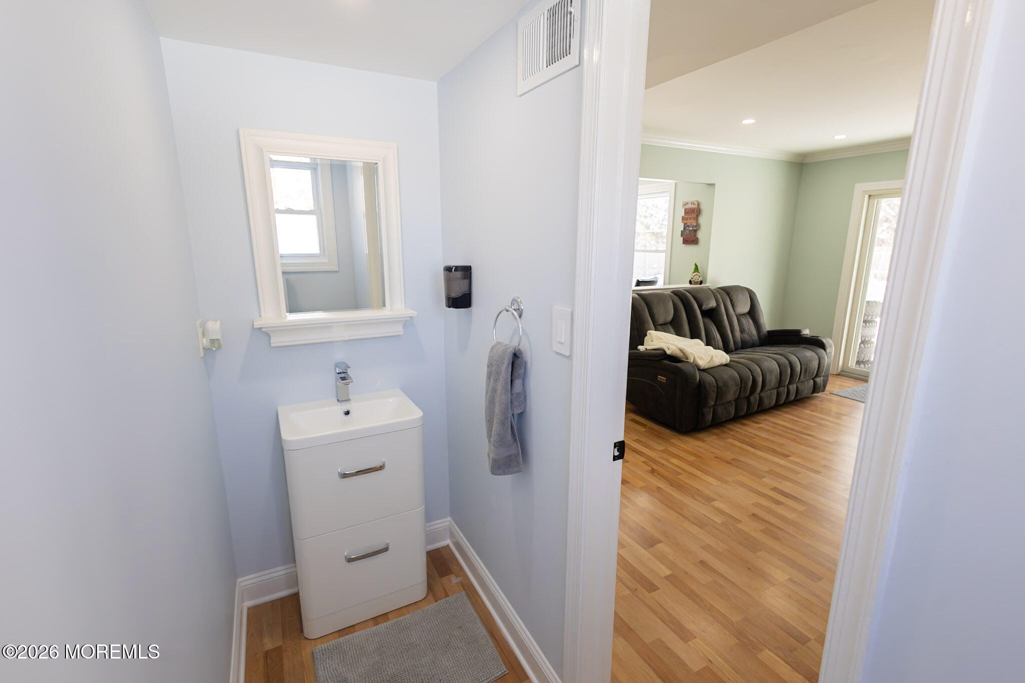 63 Mariners Cove, Freehold, NJ, 07728 image 11