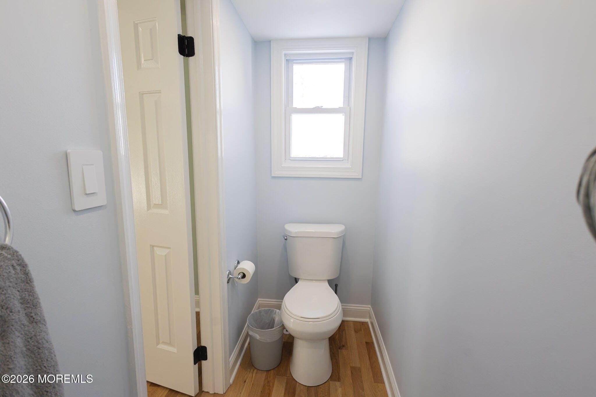 63 Mariners Cove, Freehold, NJ, 07728 image 12