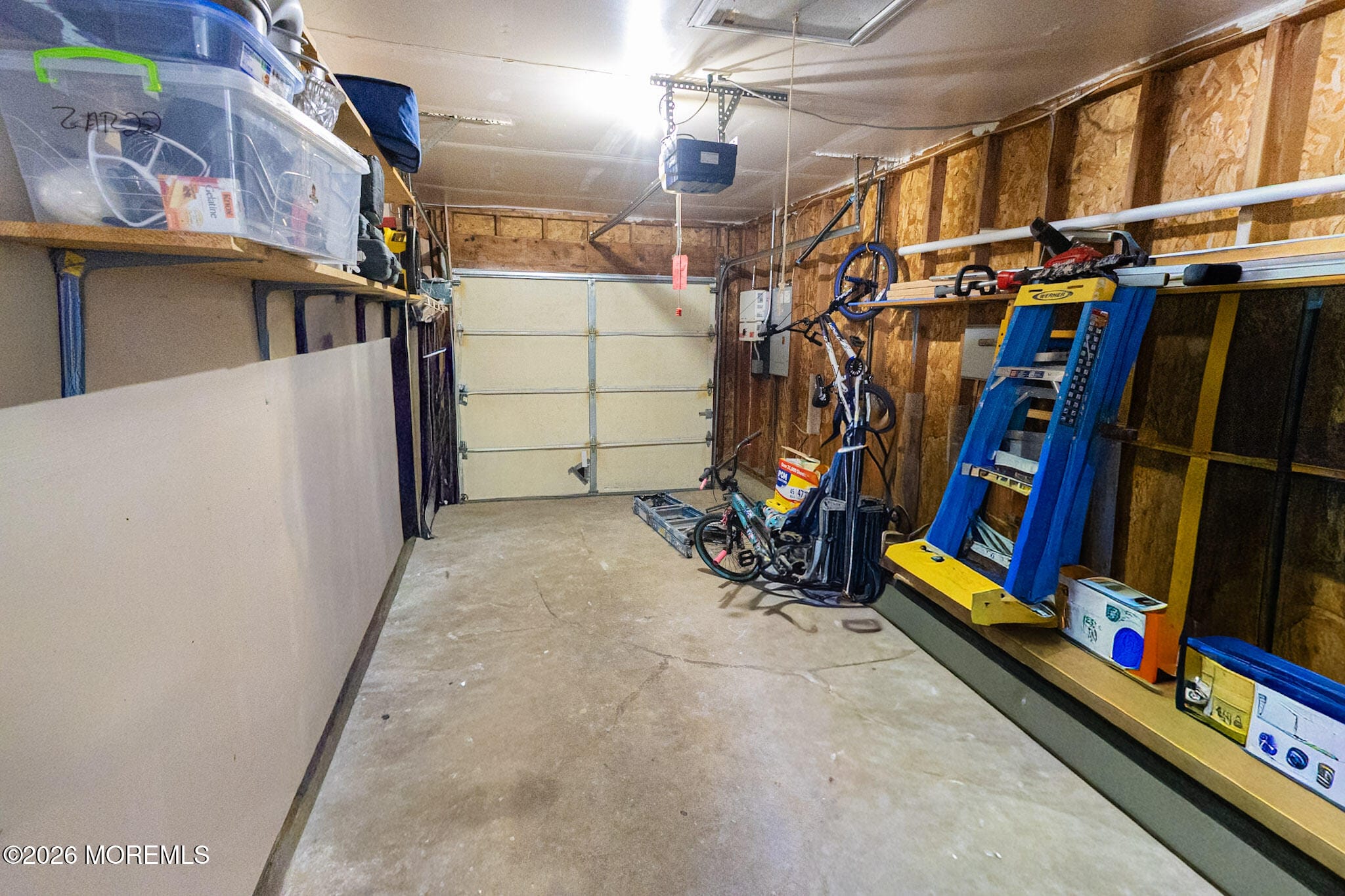 63 Mariners Cove, Freehold, NJ, 07728 image 28