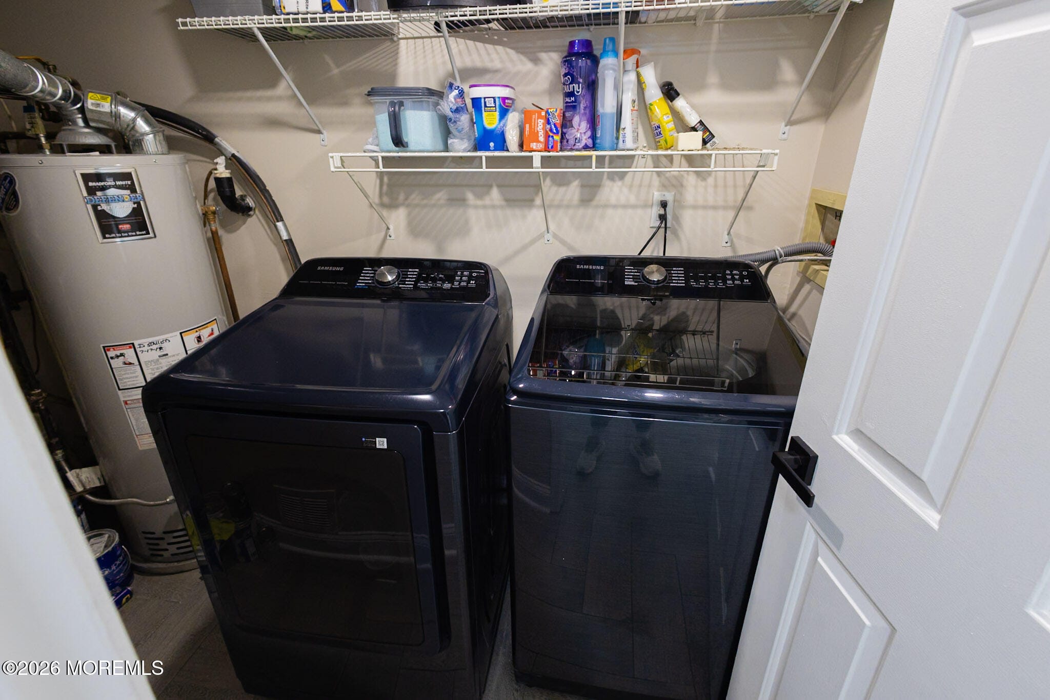 63 Mariners Cove, Freehold, NJ, 07728 image 27