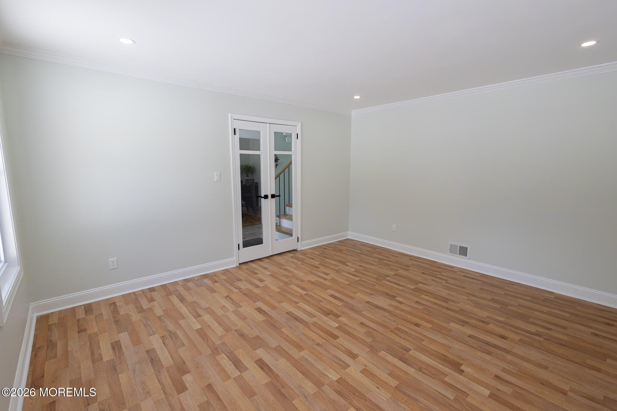 63 Mariners Cove Image 5