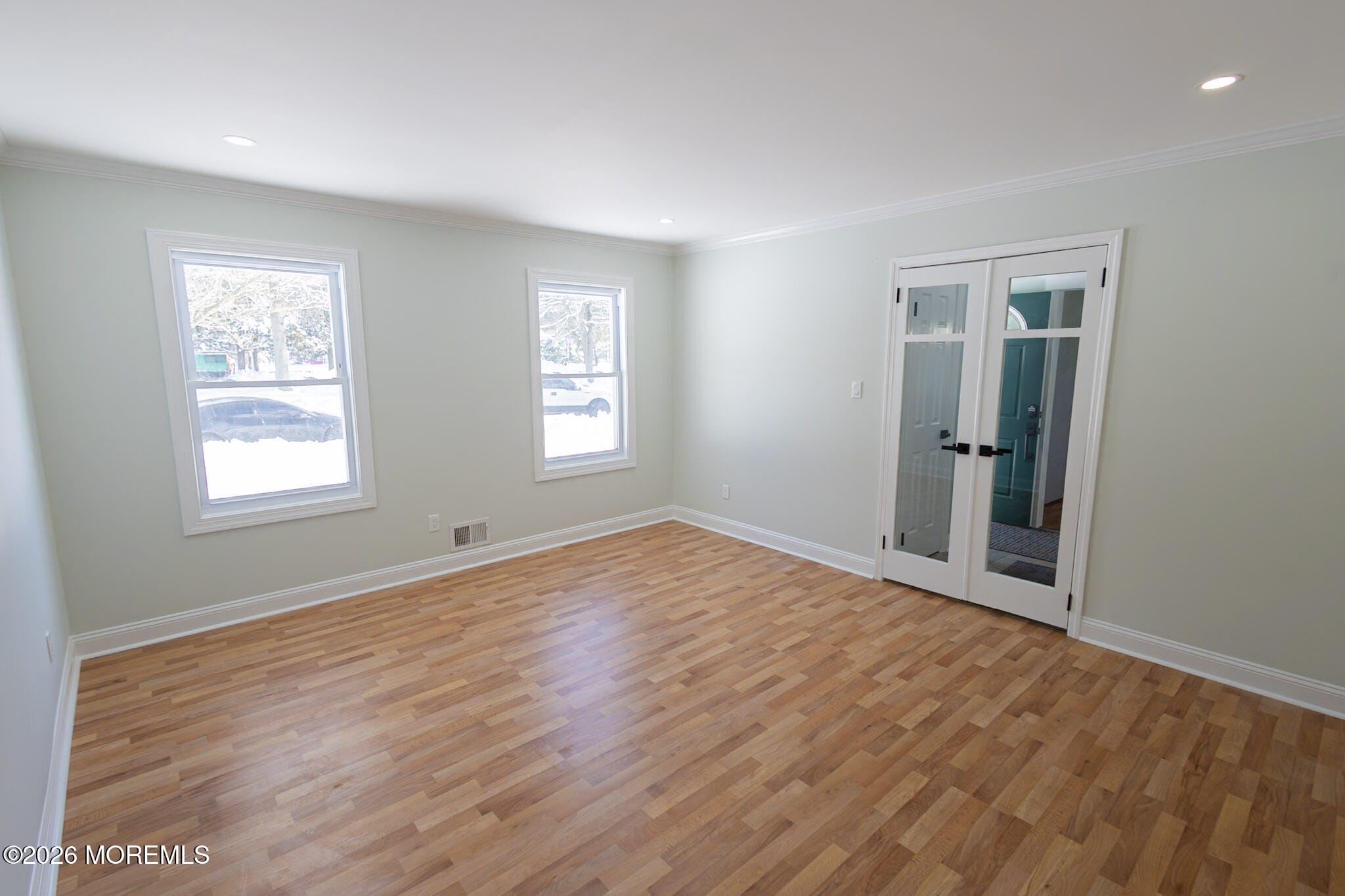 63 Mariners Cove, Freehold, NJ, 07728 image 6