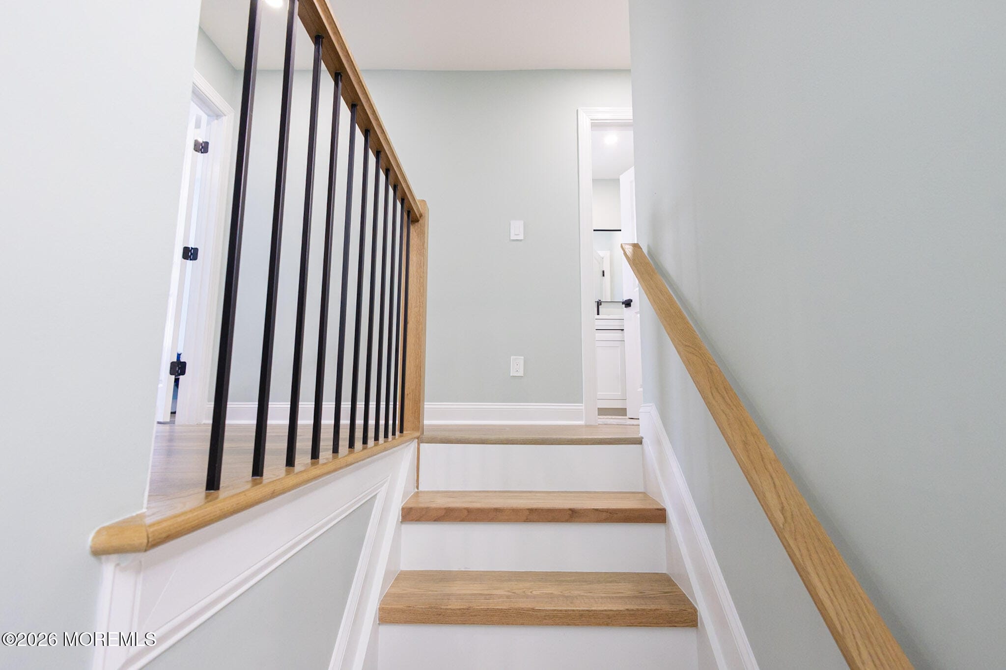 63 Mariners Cove, Freehold, NJ, 07728 image 13