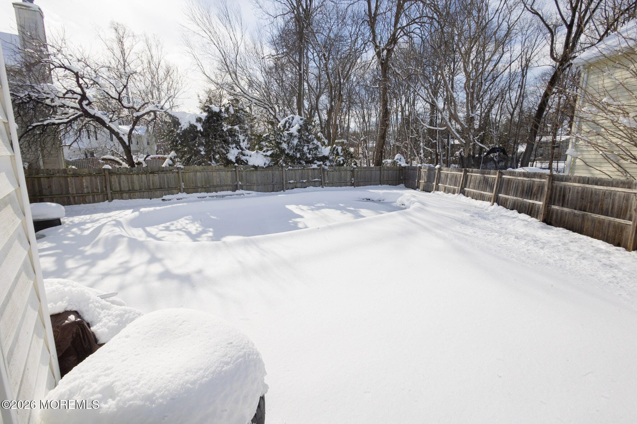 63 Mariners Cove, Freehold, NJ, 07728 image 31