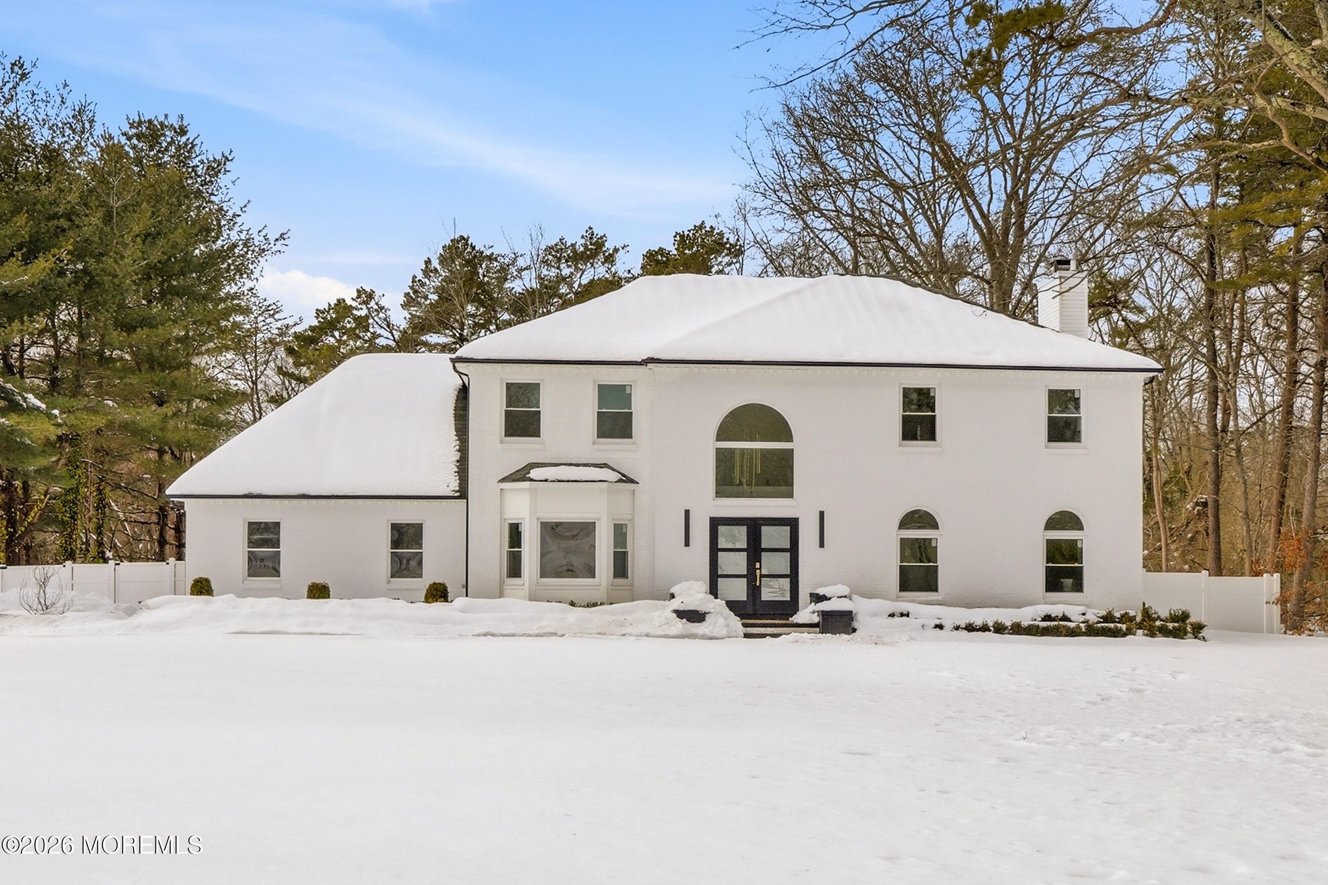 20 Overlook Drive Image 2