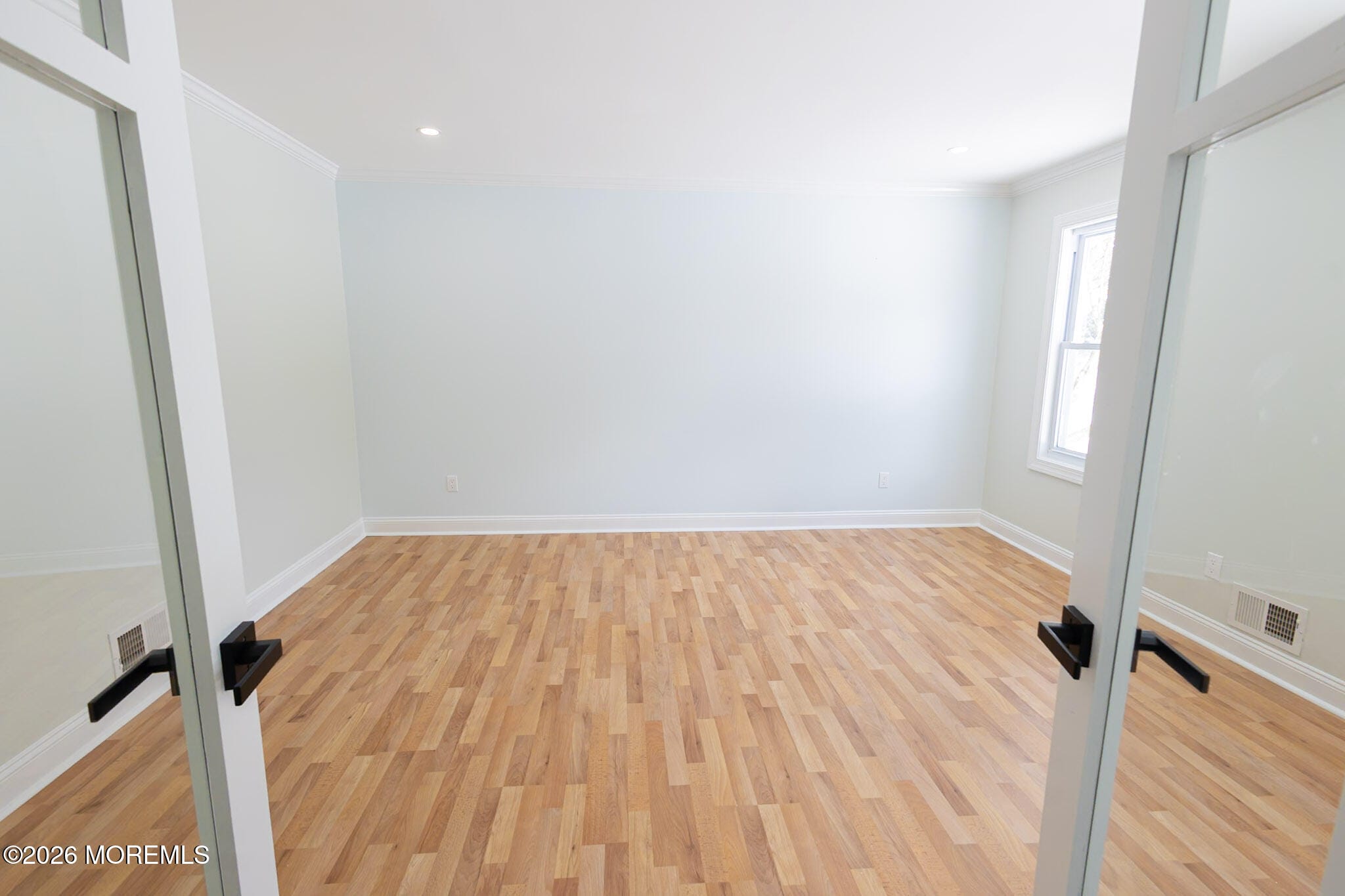 63 Mariners Cove Image 4