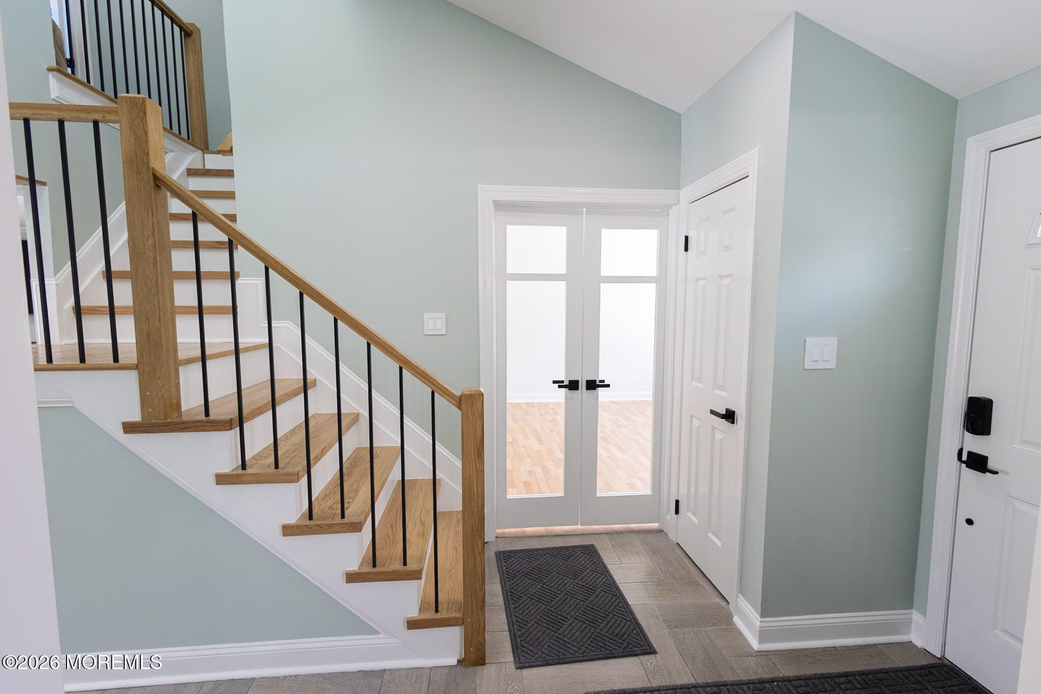 63 Mariners Cove Image 3