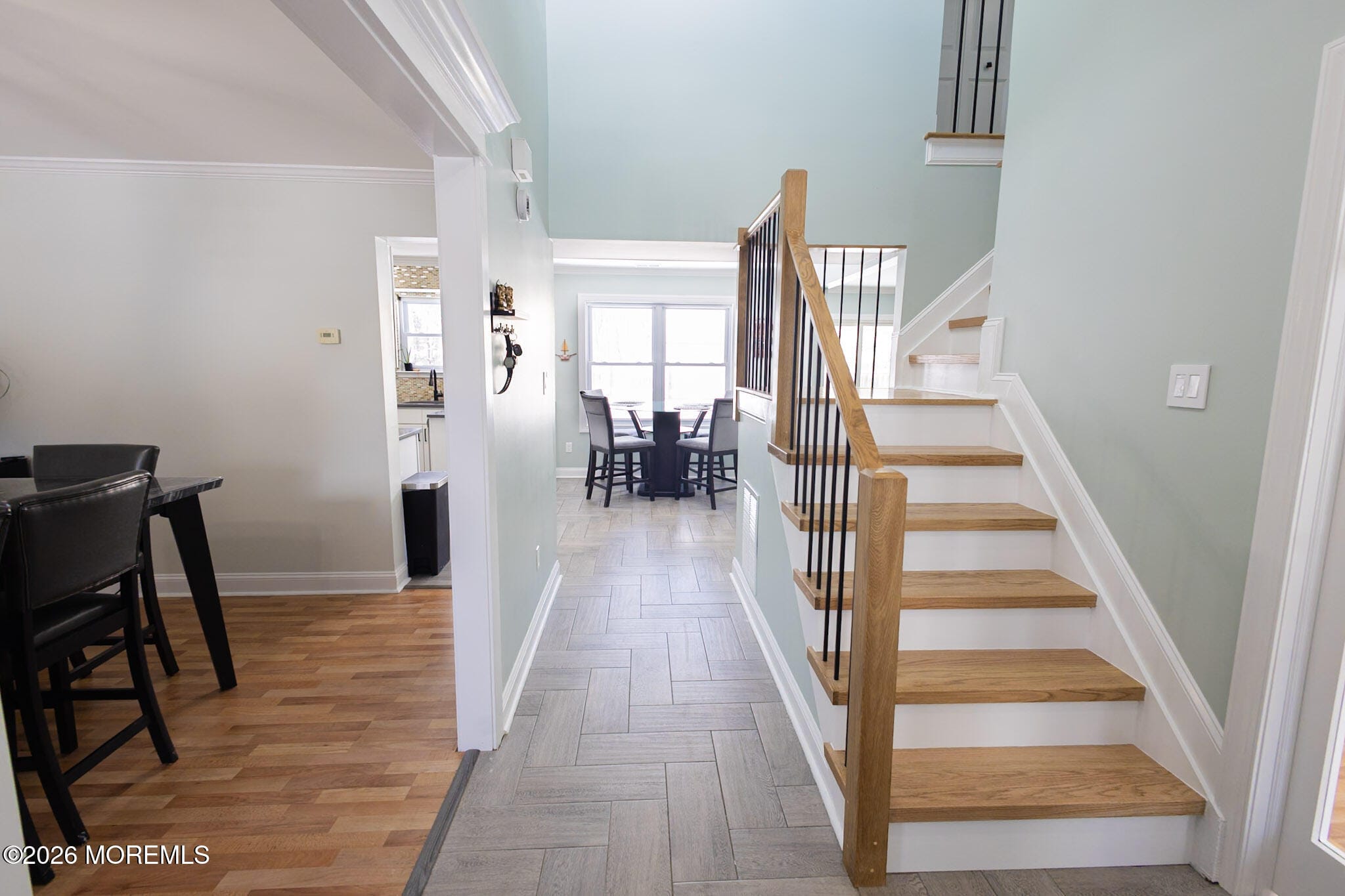 63 Mariners Cove Image 2