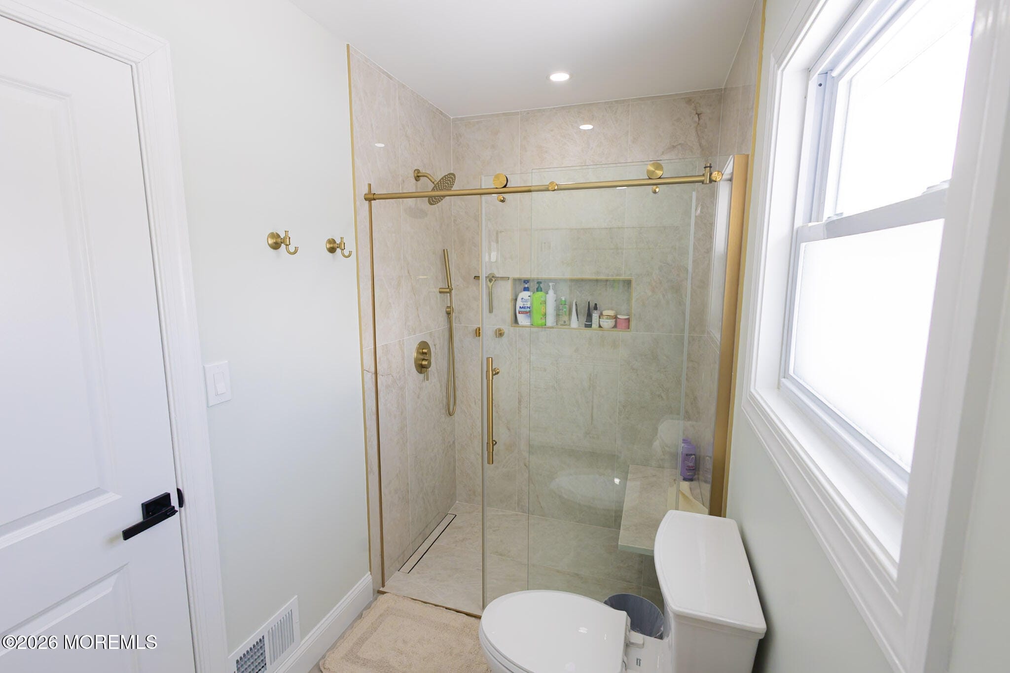 63 Mariners Cove, Freehold, NJ, 07728 image 24