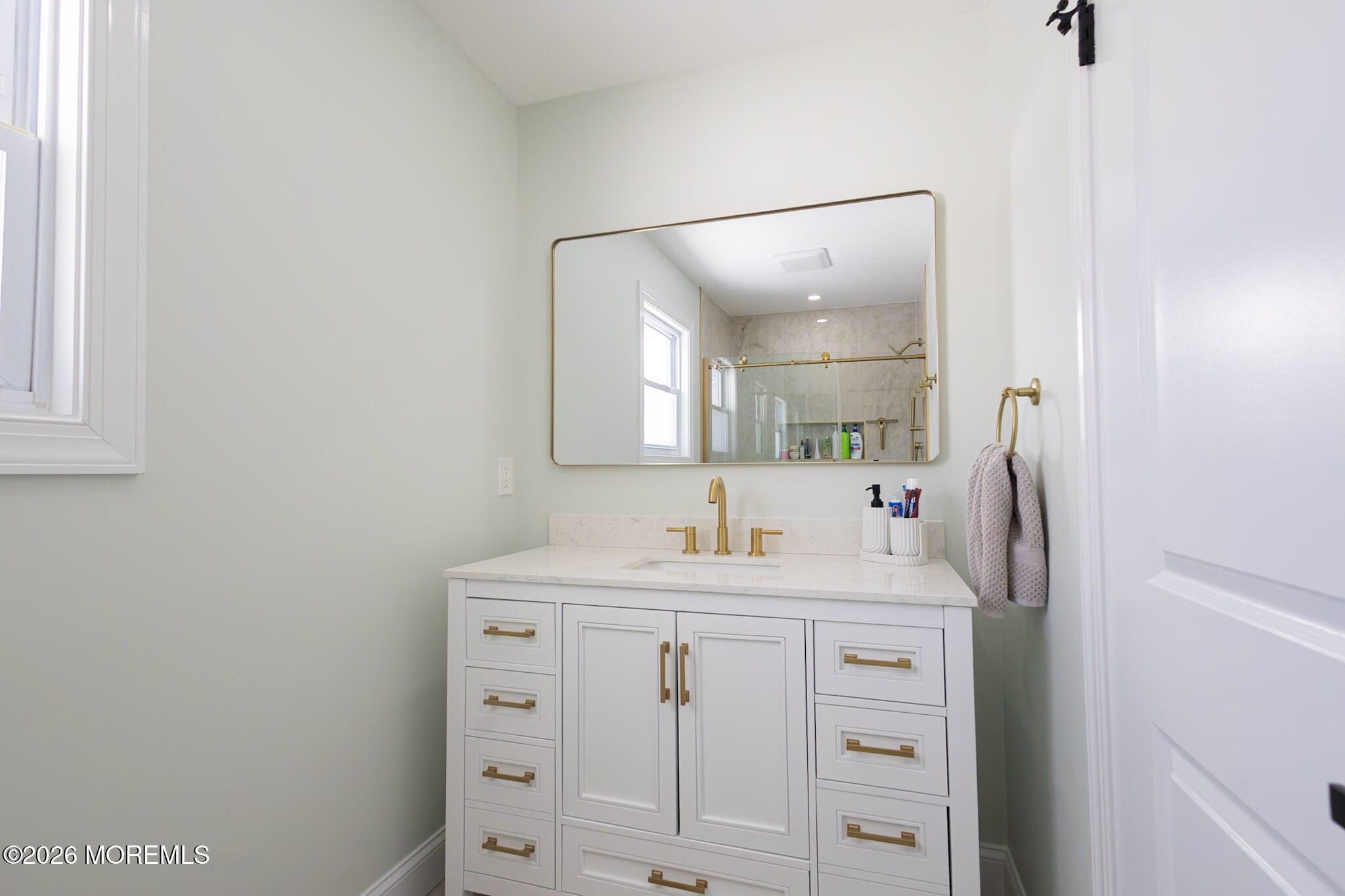 63 Mariners Cove, Freehold, NJ, 07728 image 26