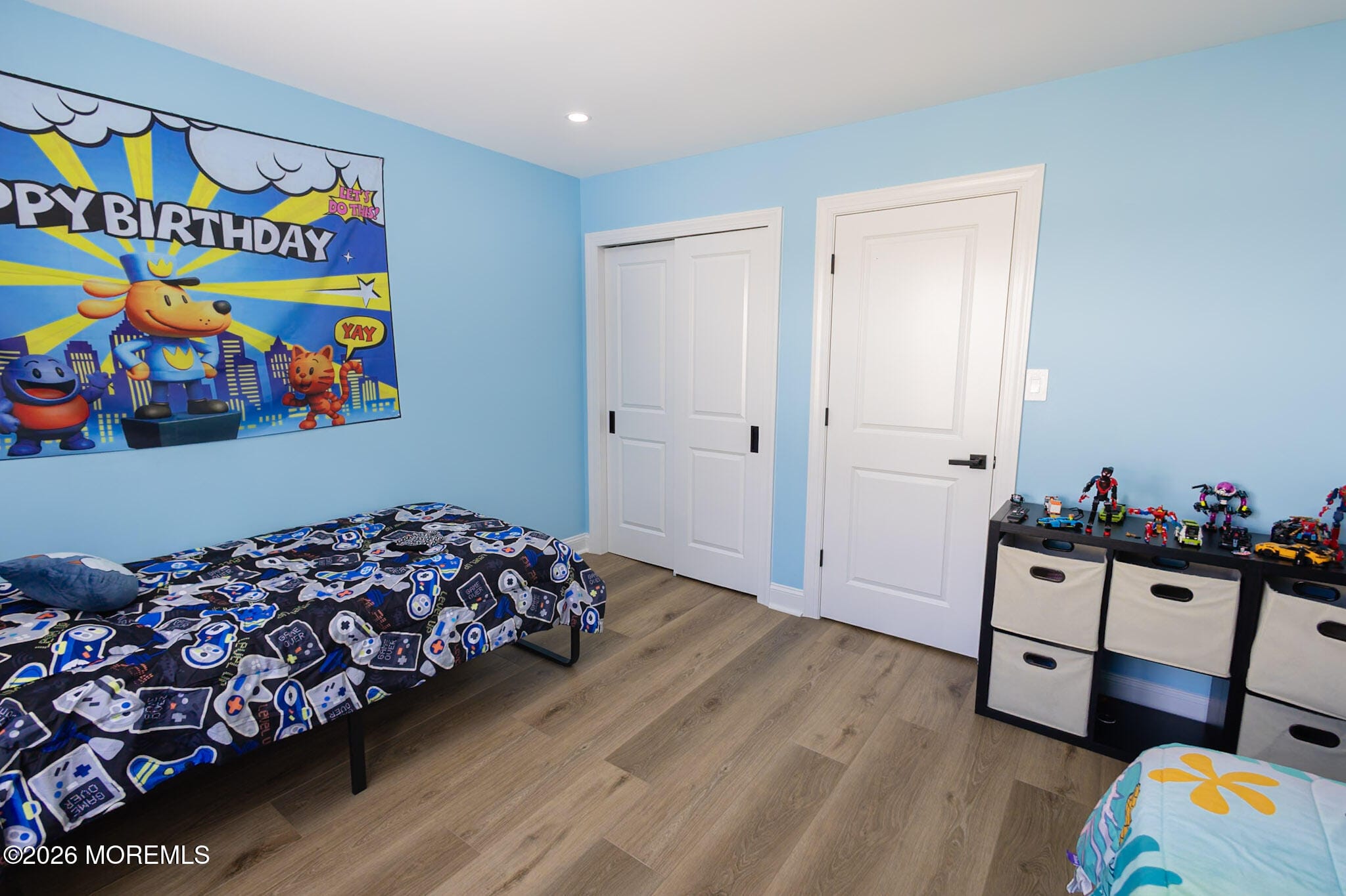 63 Mariners Cove, Freehold, NJ, 07728 image 19