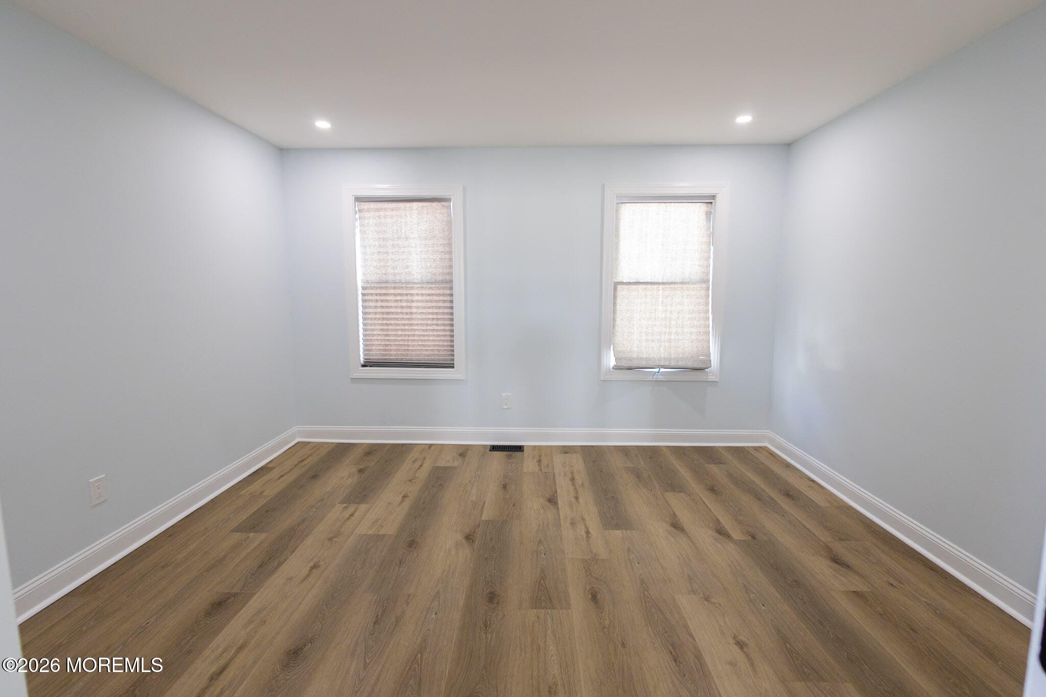 63 Mariners Cove, Freehold, NJ, 07728 image 18