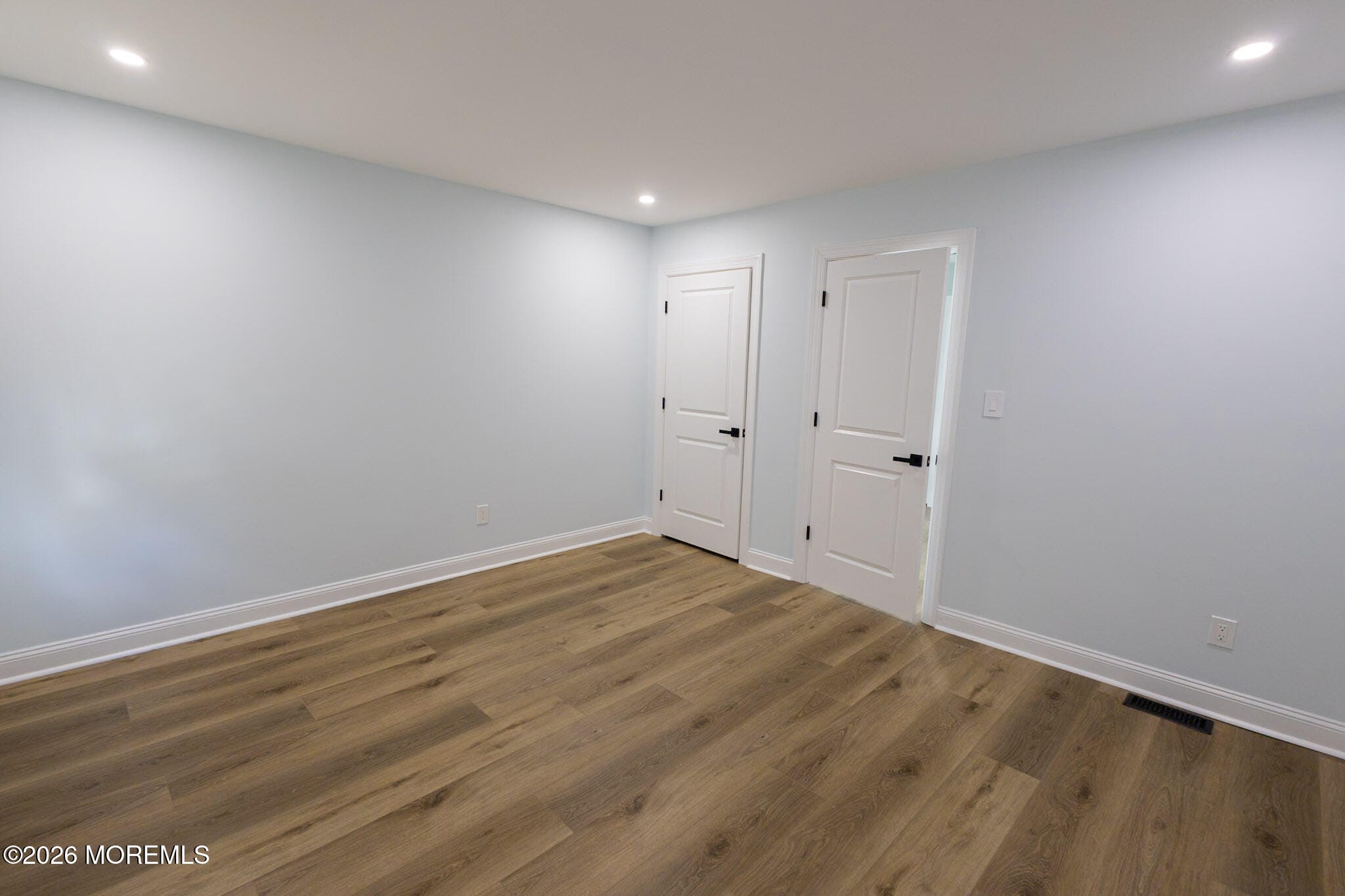 63 Mariners Cove, Freehold, NJ, 07728 image 17