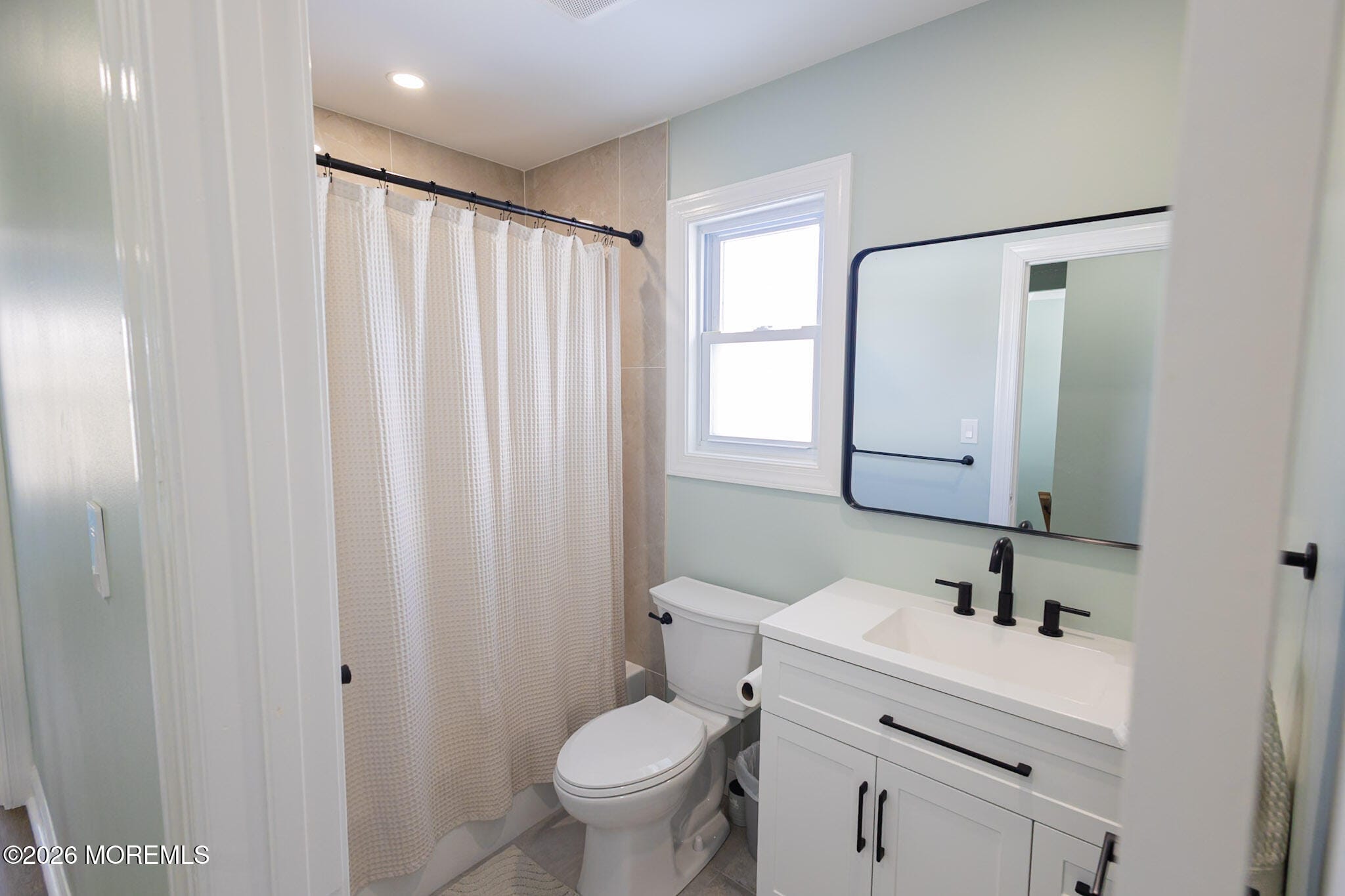 63 Mariners Cove, Freehold, NJ, 07728 image 15