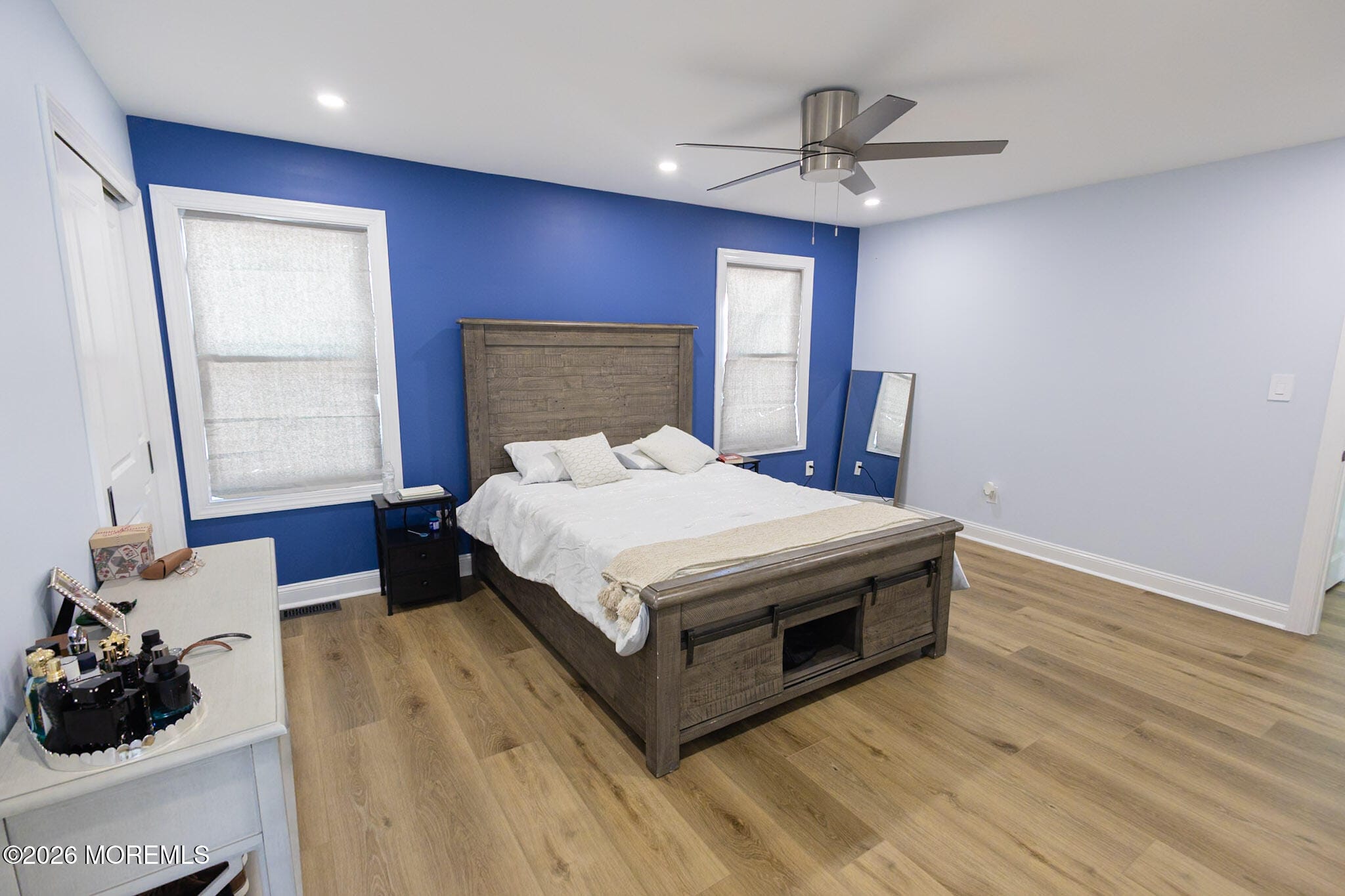 63 Mariners Cove, Freehold, NJ, 07728 image 21