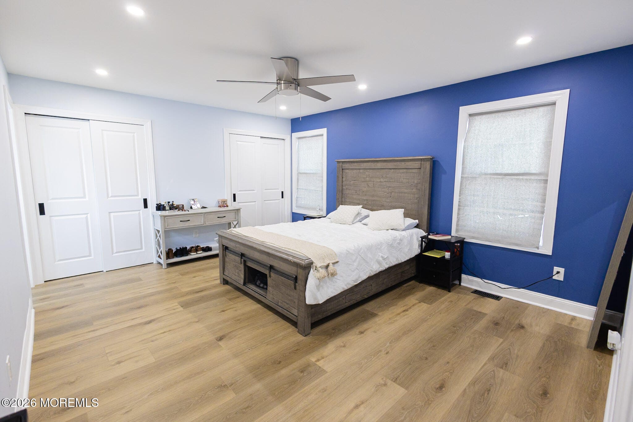 63 Mariners Cove, Freehold, NJ, 07728 image 22