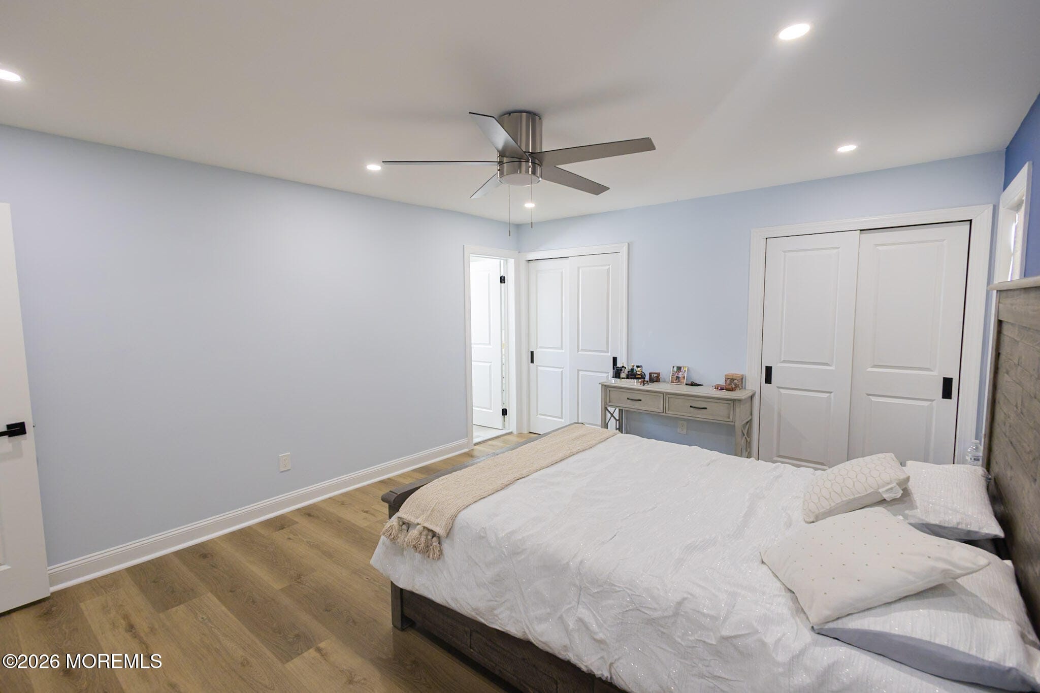 63 Mariners Cove, Freehold, NJ, 07728 image 23