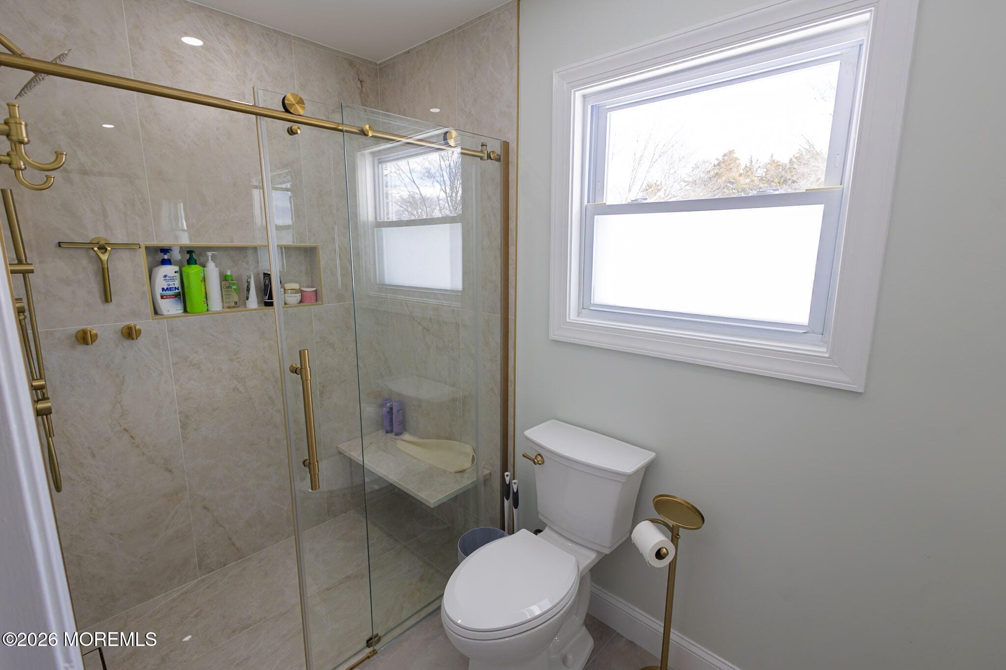 63 Mariners Cove, Freehold, NJ, 07728 image 25