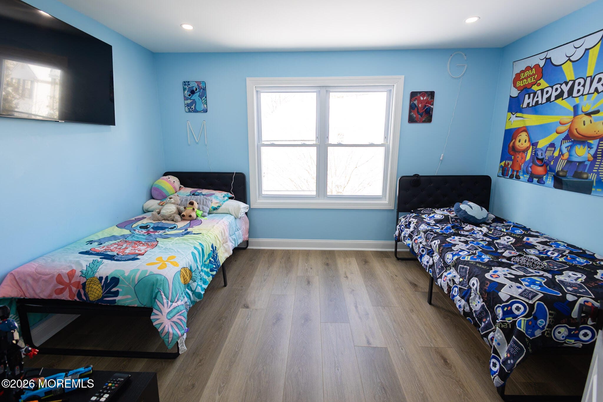 63 Mariners Cove, Freehold, NJ, 07728 image 20