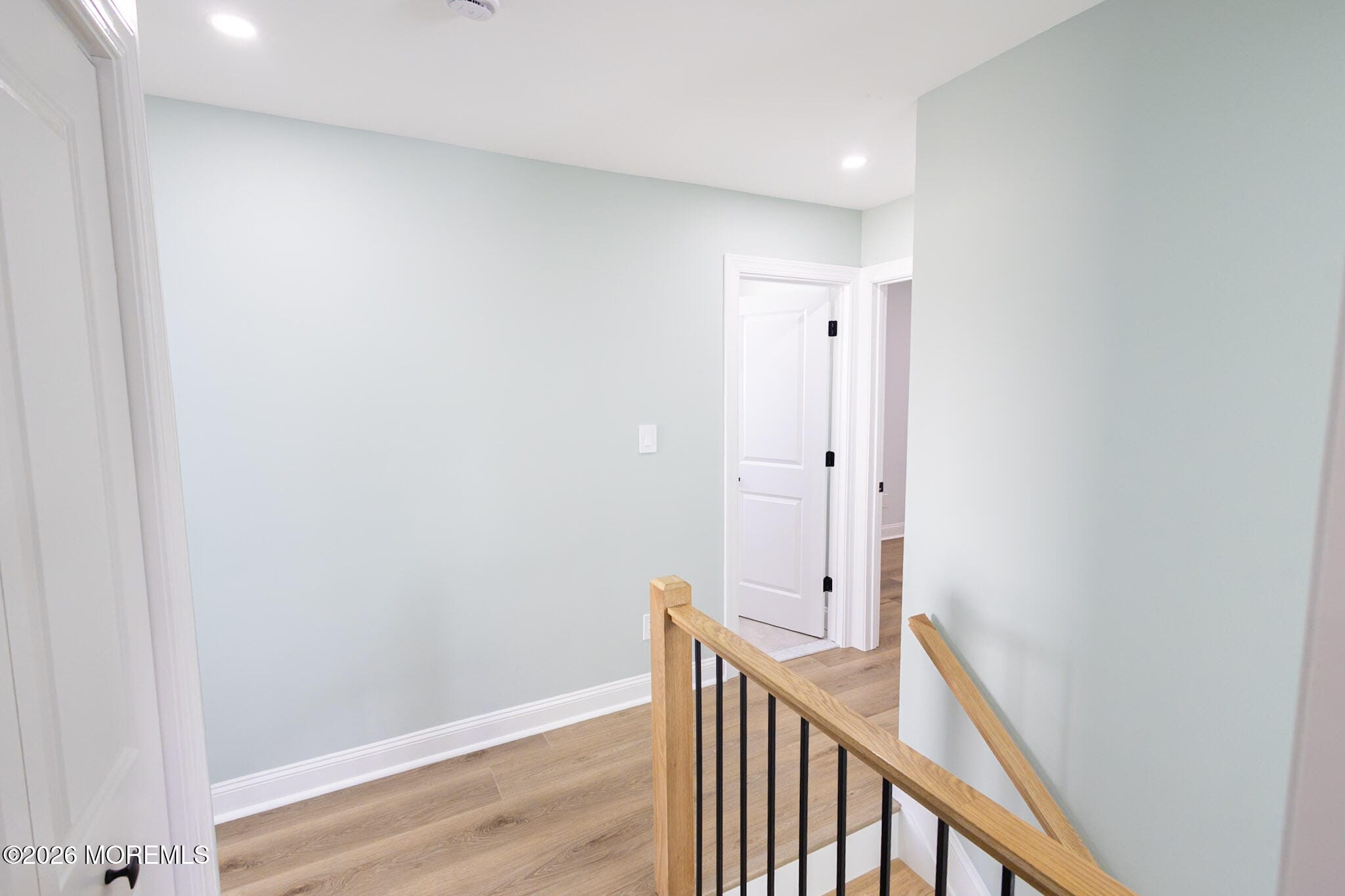 63 Mariners Cove, Freehold, NJ, 07728 image 14