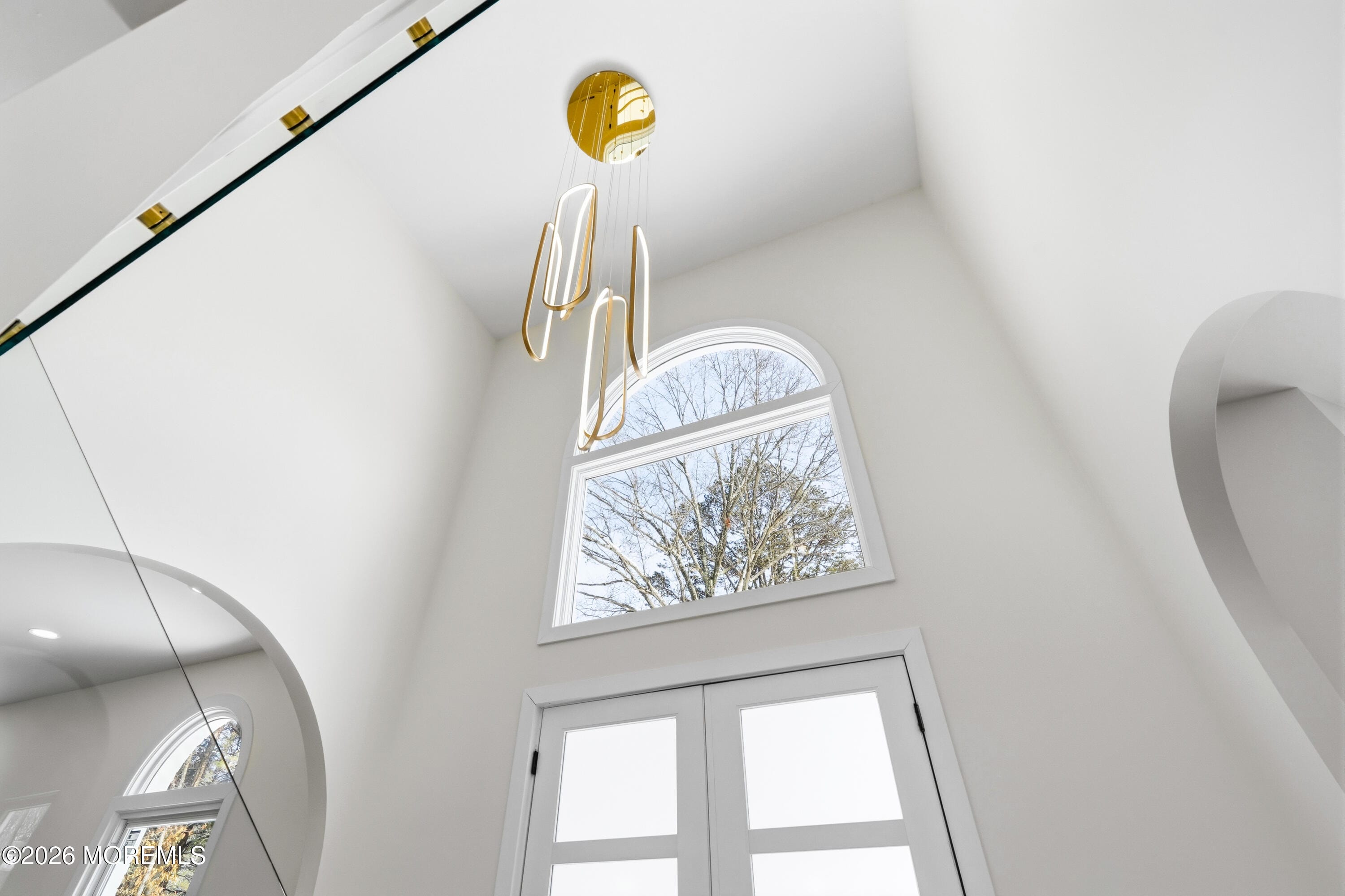 20 Overlook Drive Image 5