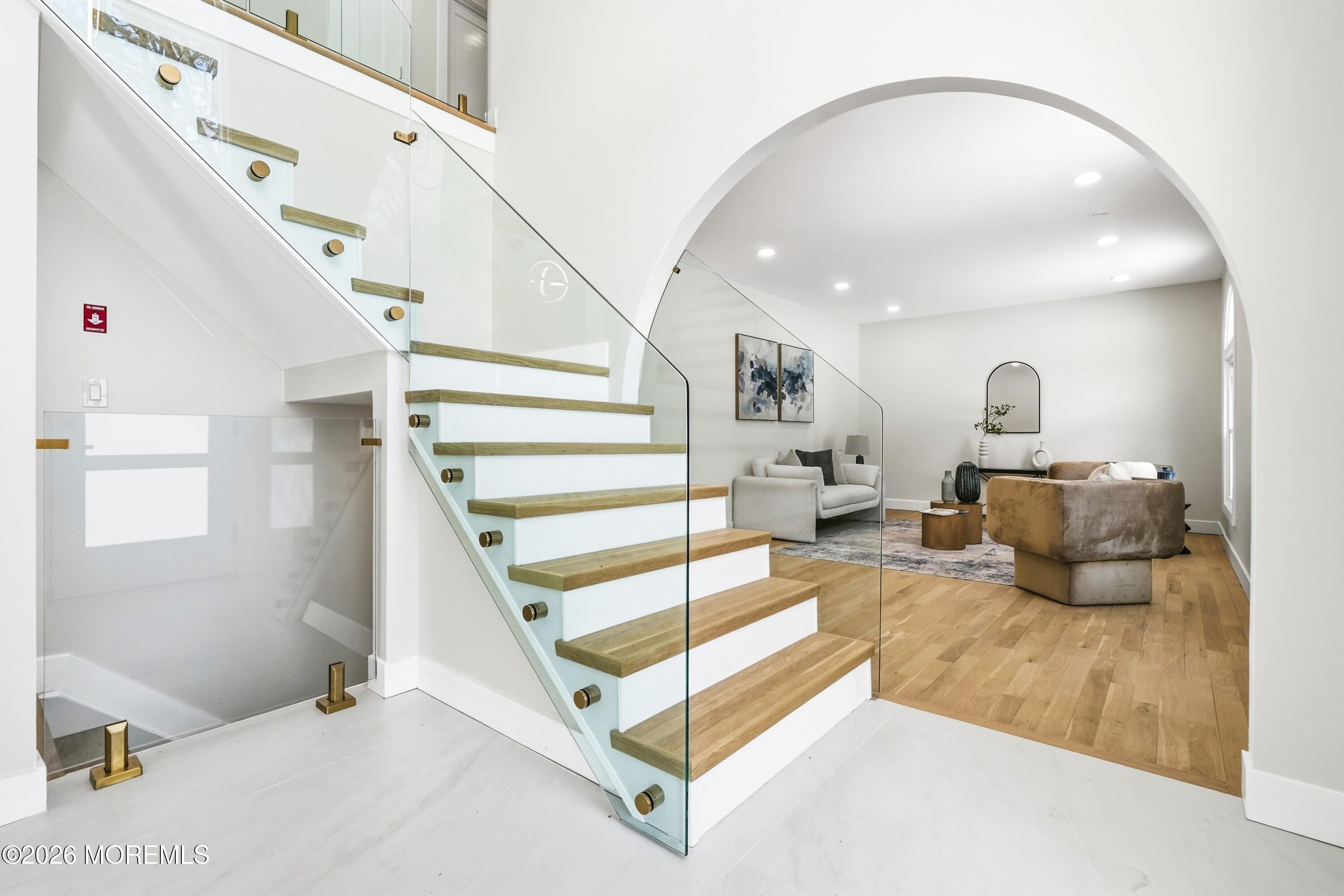 20 Overlook Drive, Jackson, NJ, 08527 image 6