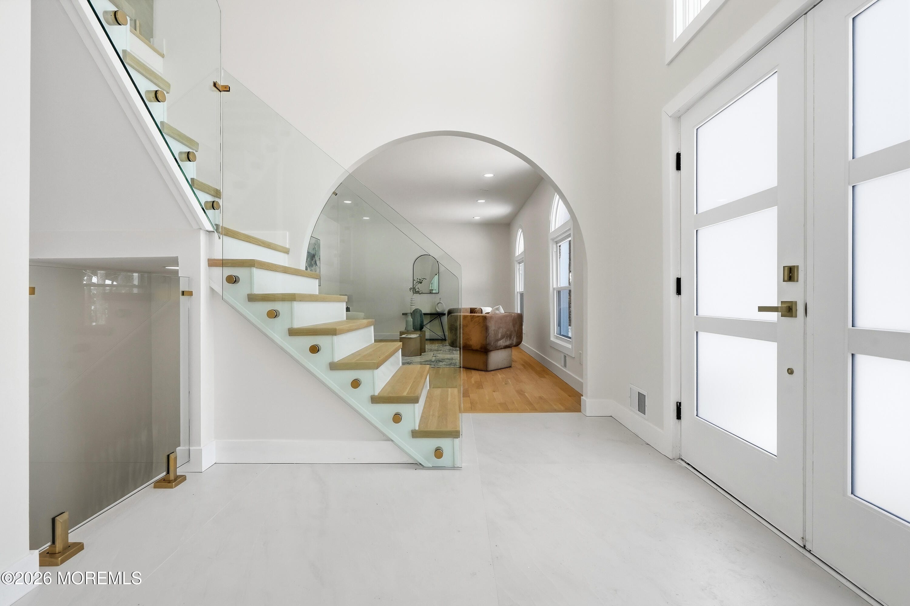 20 Overlook Drive, Jackson, NJ, 08527 image 7