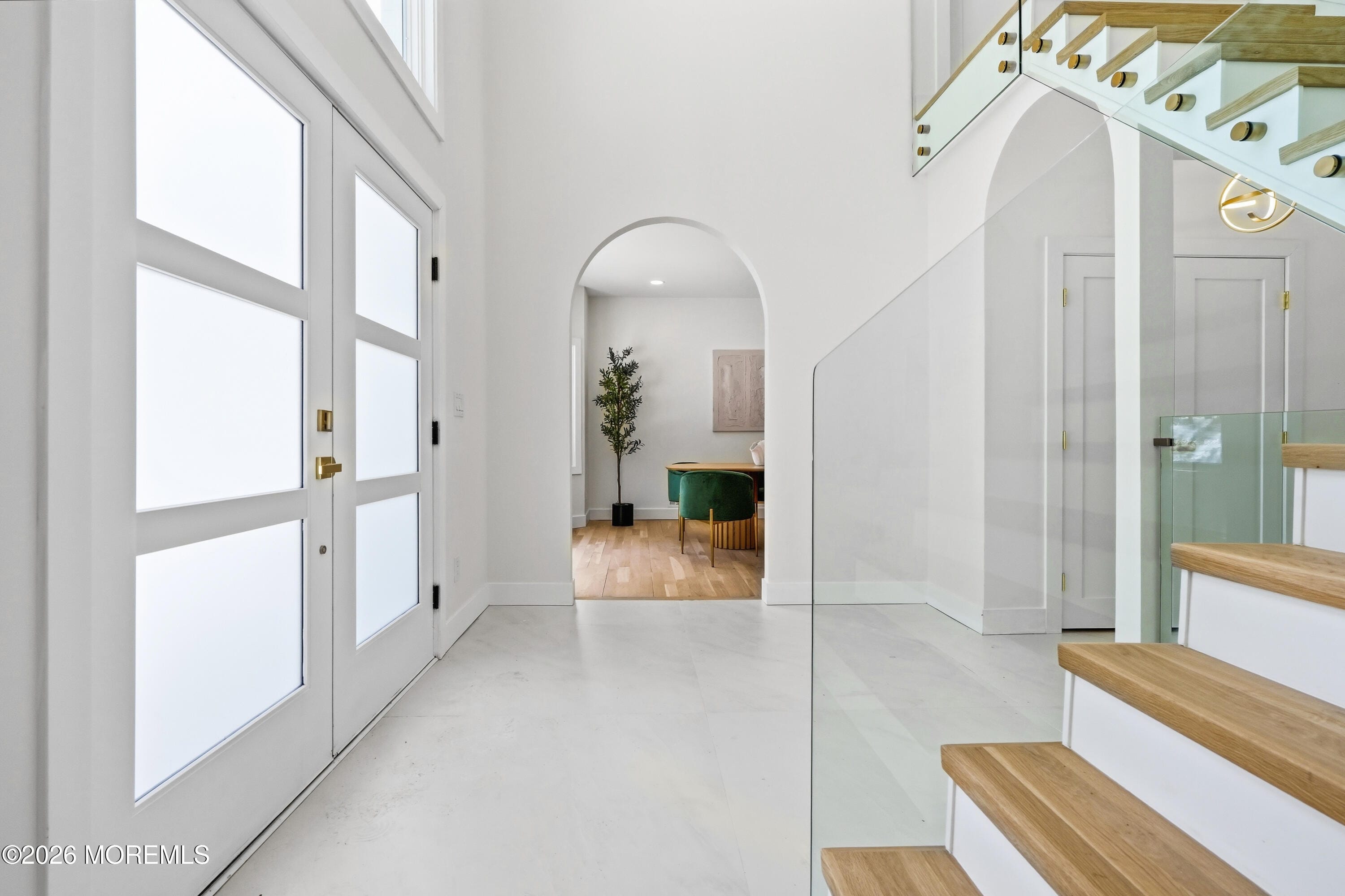 20 Overlook Drive, Jackson, NJ, 08527 image 8