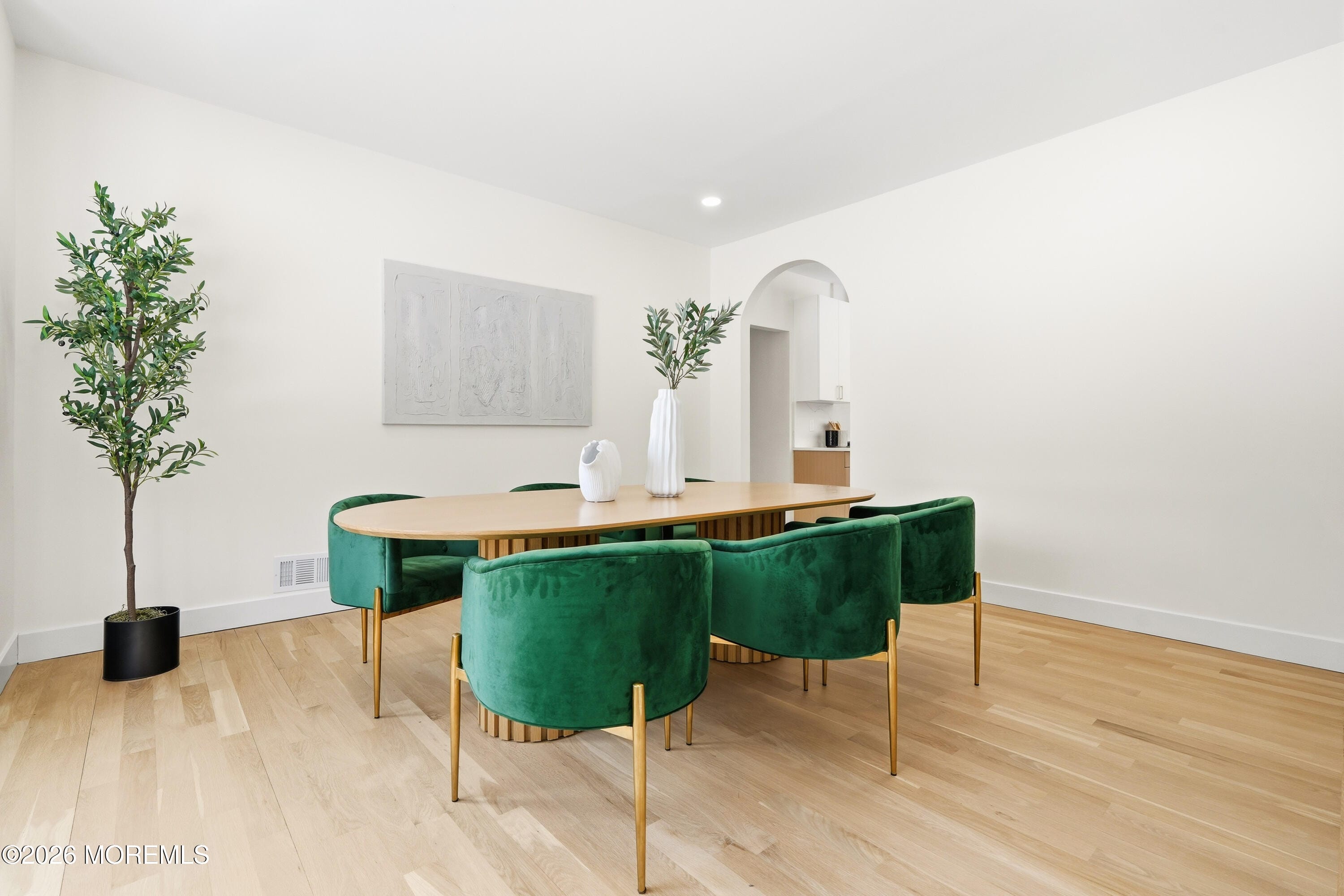 20 Overlook Drive, Jackson, NJ, 08527 image 9