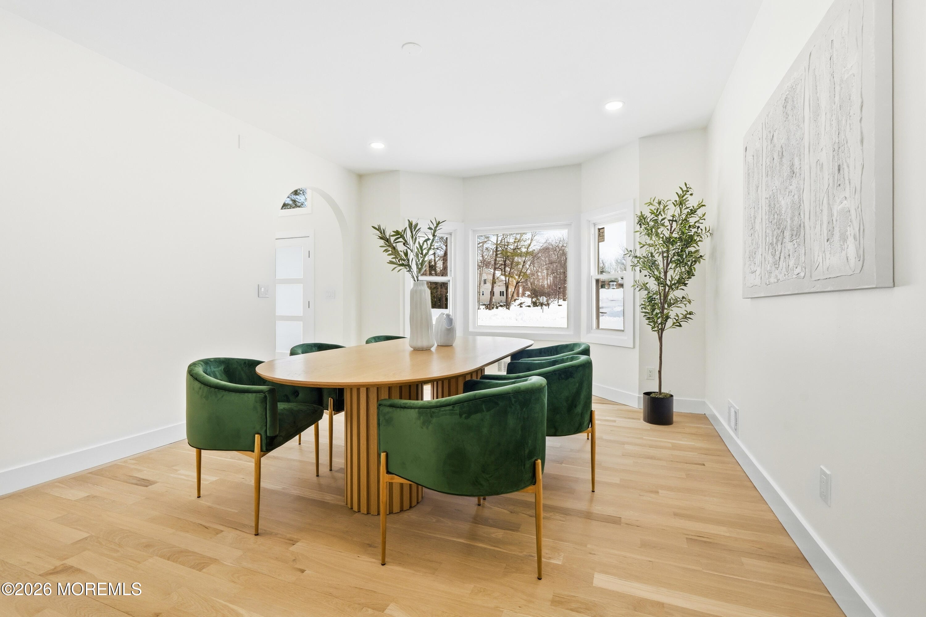 20 Overlook Drive, Jackson, NJ, 08527 image 10