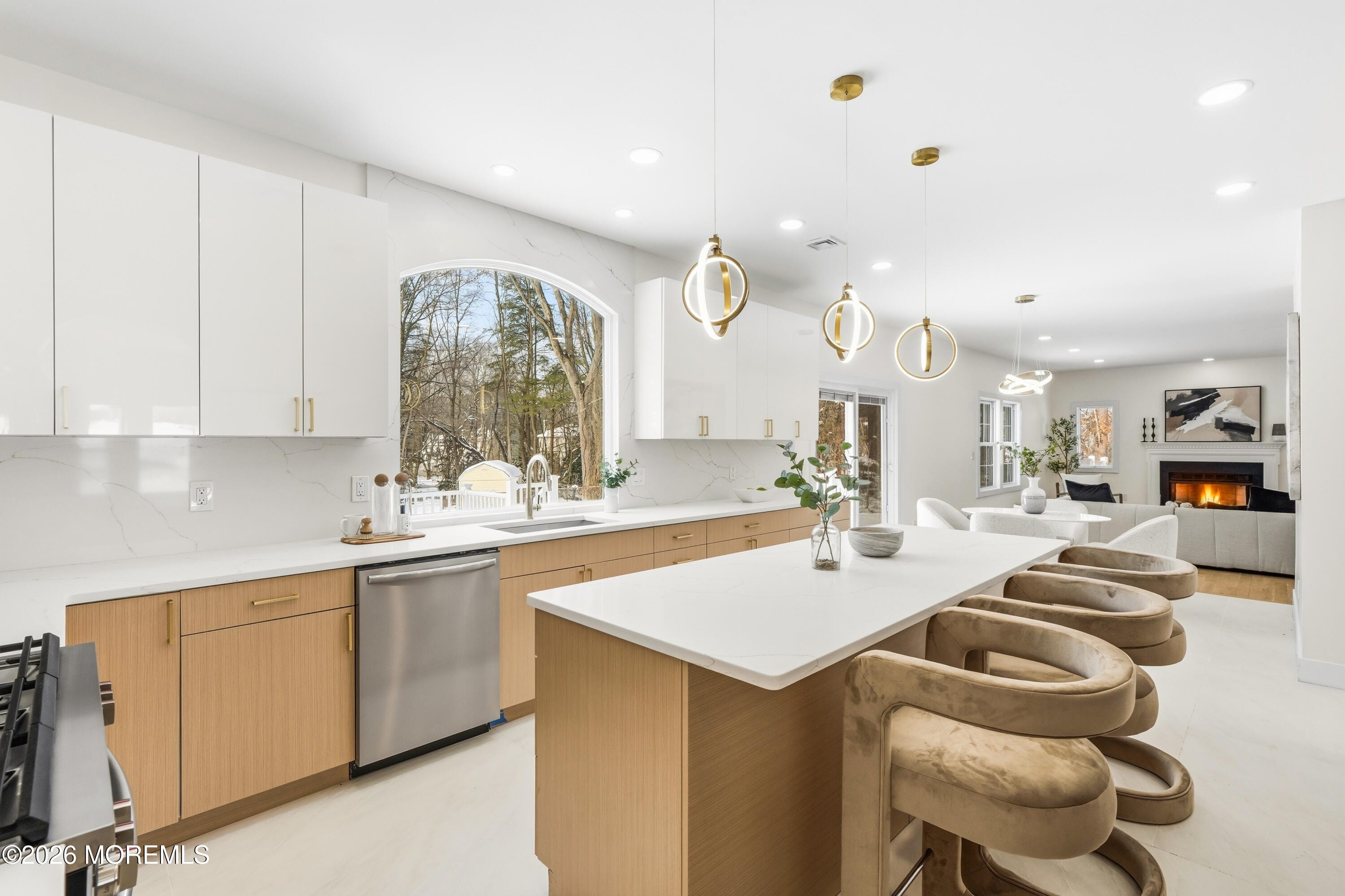 20 Overlook Drive, Jackson, NJ, 08527 image 11