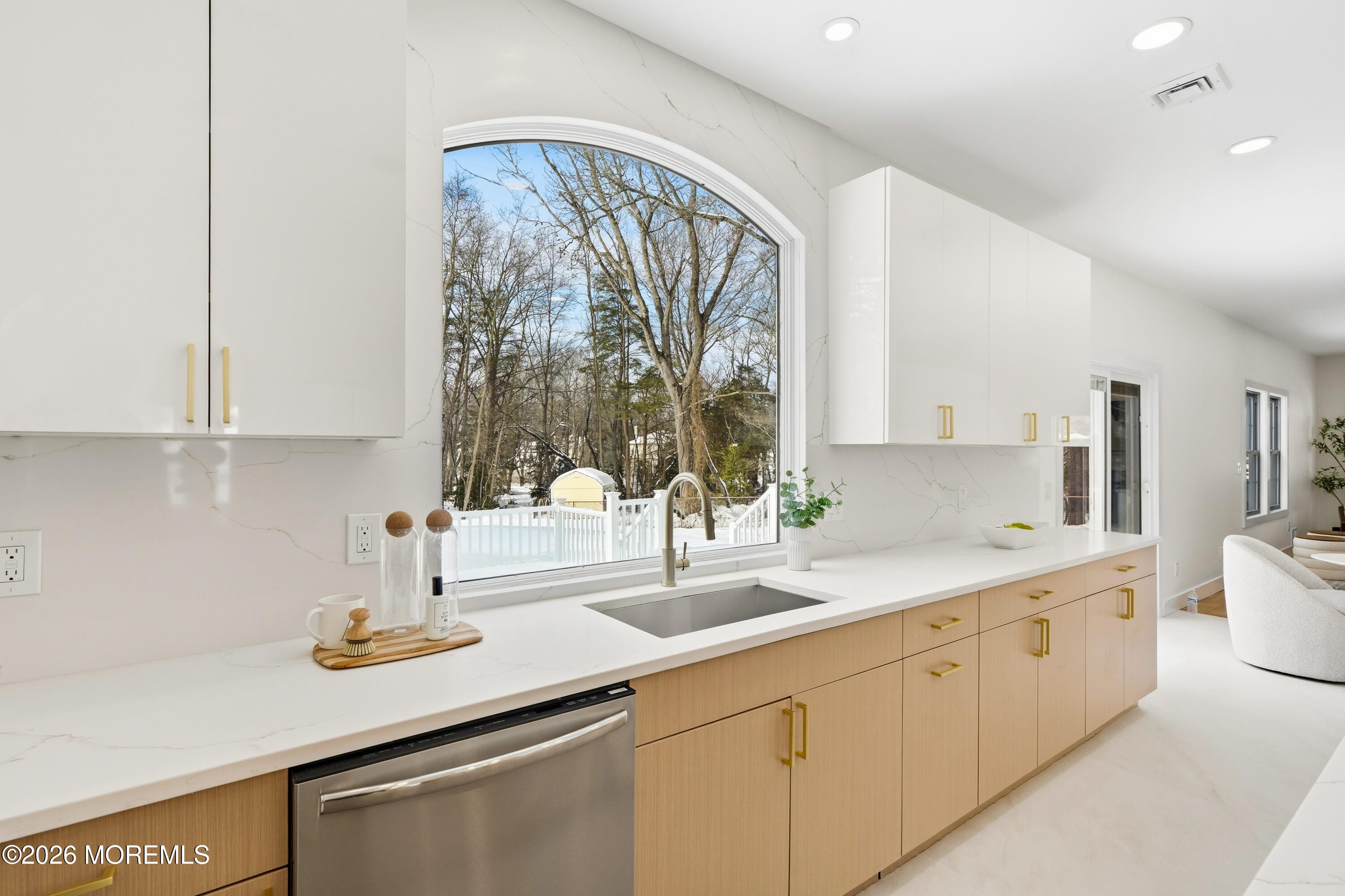 20 Overlook Drive, Jackson, NJ, 08527 image 13