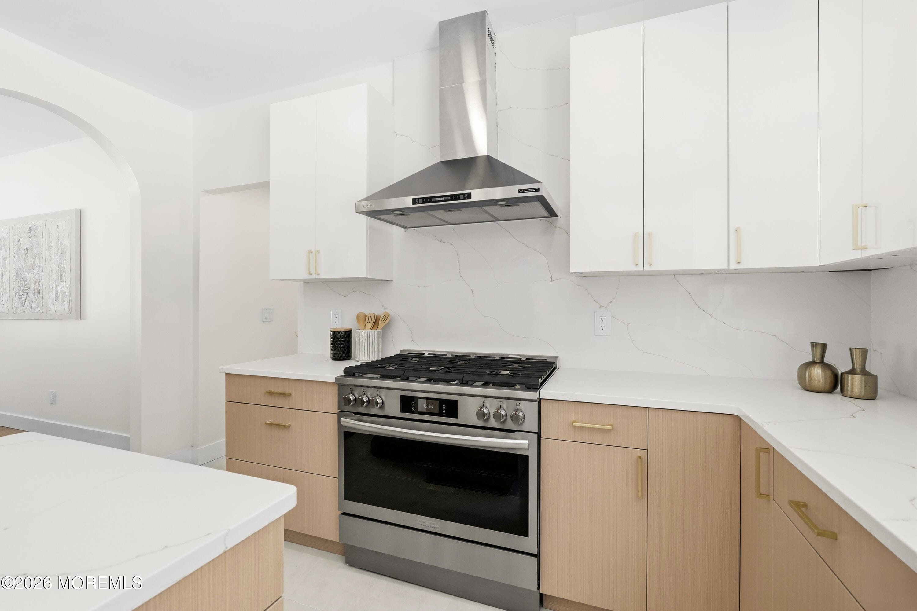 20 Overlook Drive, Jackson, NJ, 08527 image 14