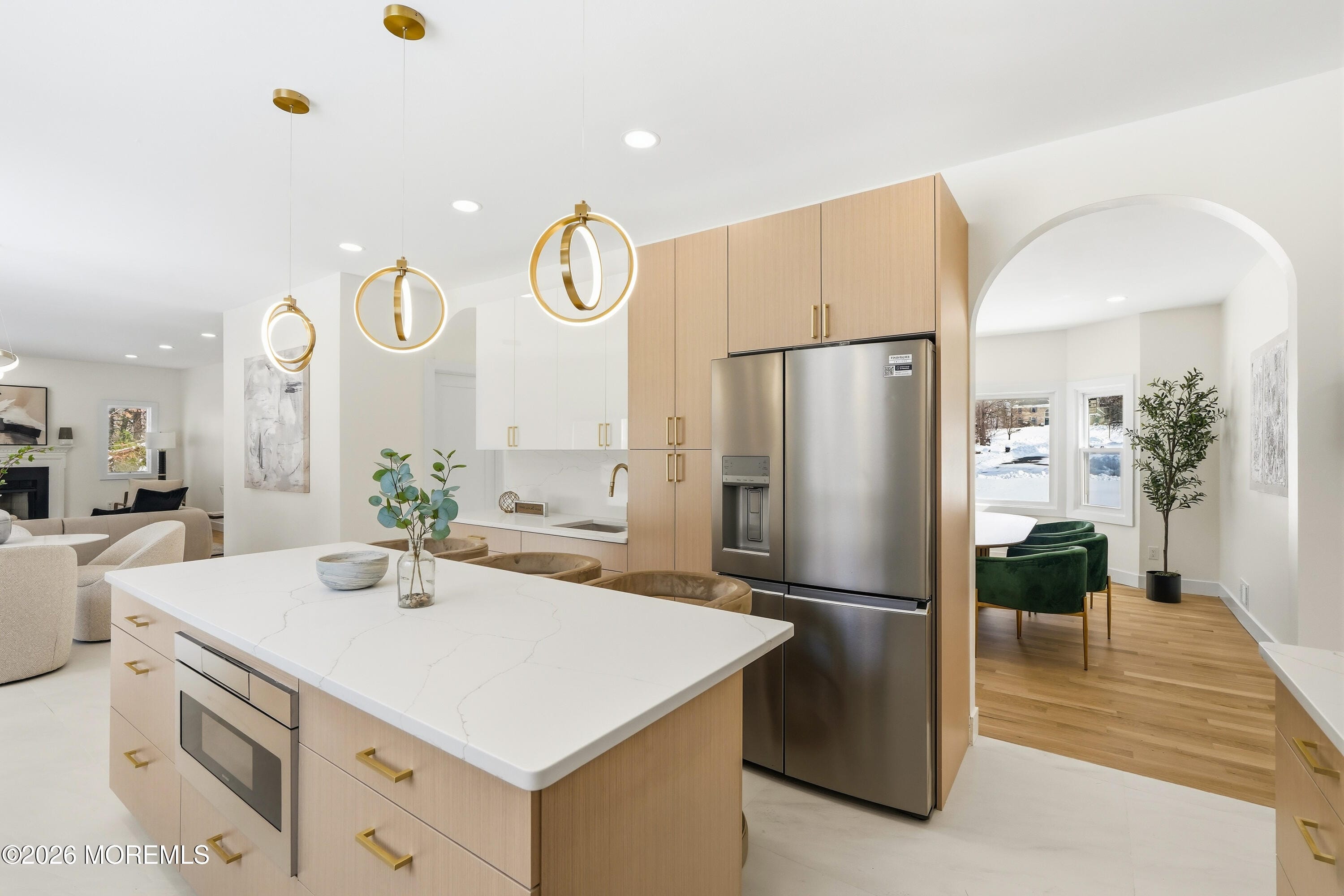 20 Overlook Drive, Jackson, NJ, 08527 image 12