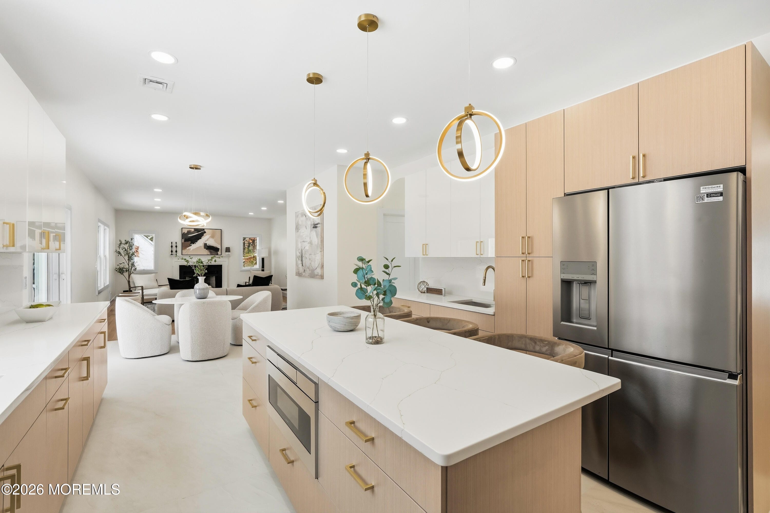 20 Overlook Drive, Jackson, NJ, 08527 image 15