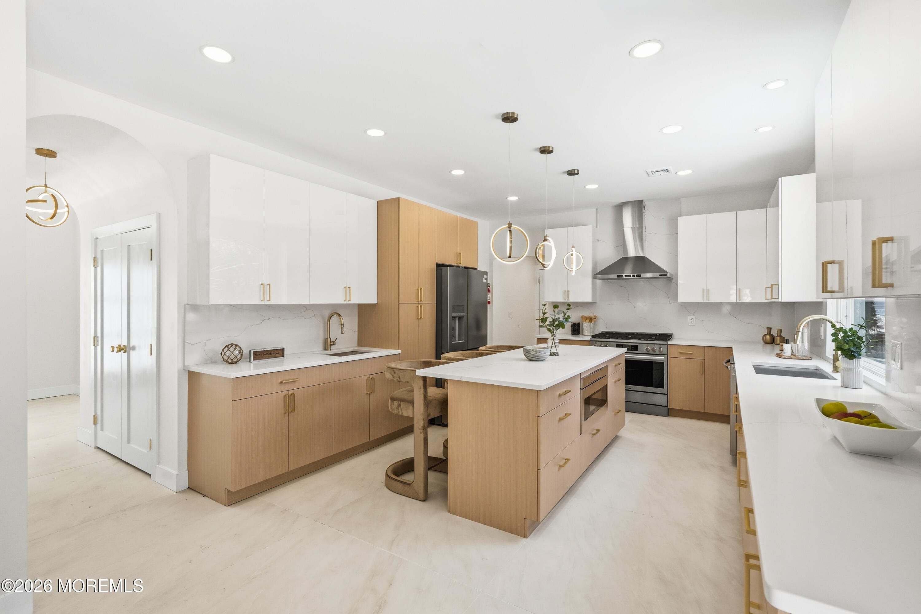 20 Overlook Drive, Jackson, NJ, 08527 image 16