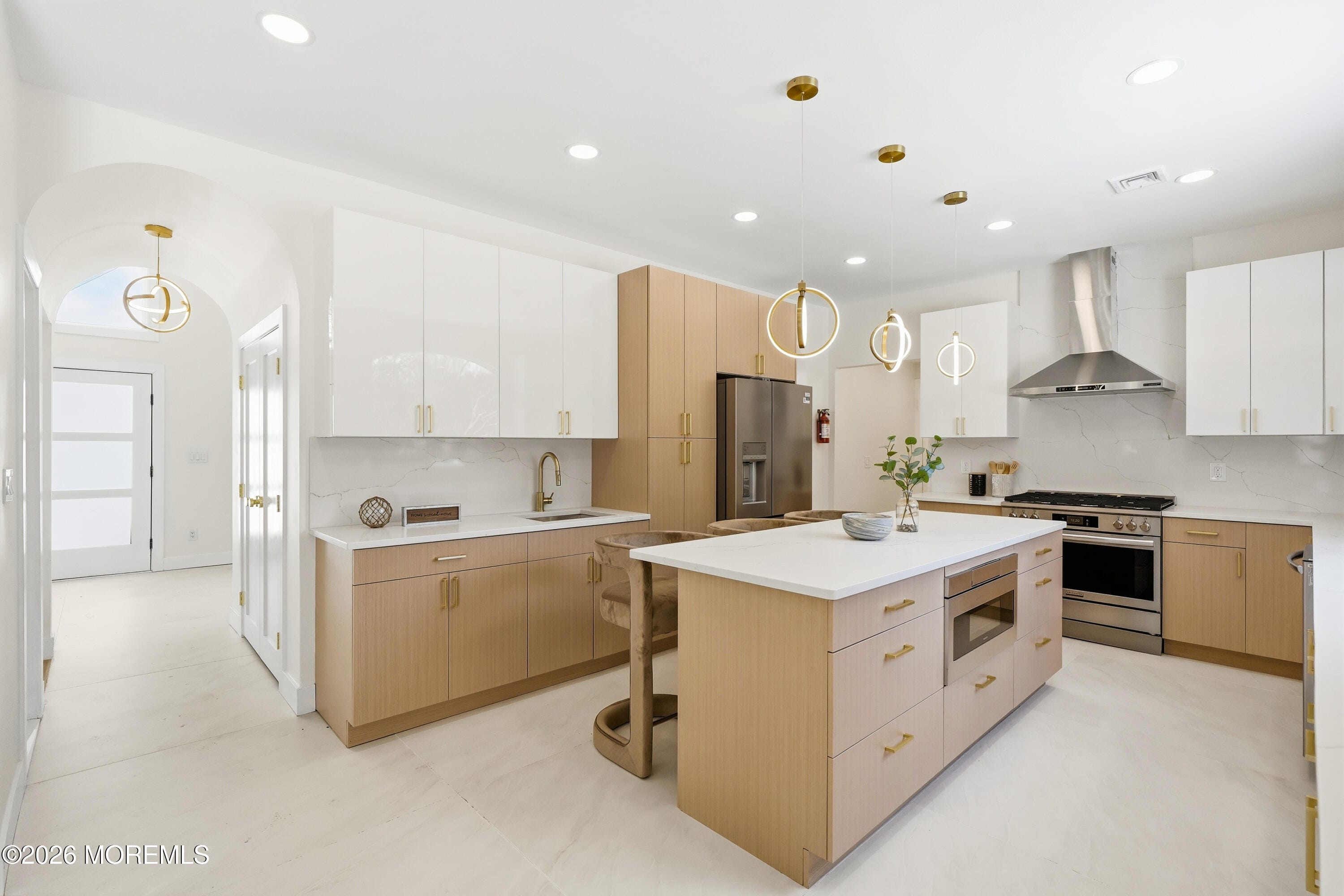 20 Overlook Drive, Jackson, NJ, 08527 image 17