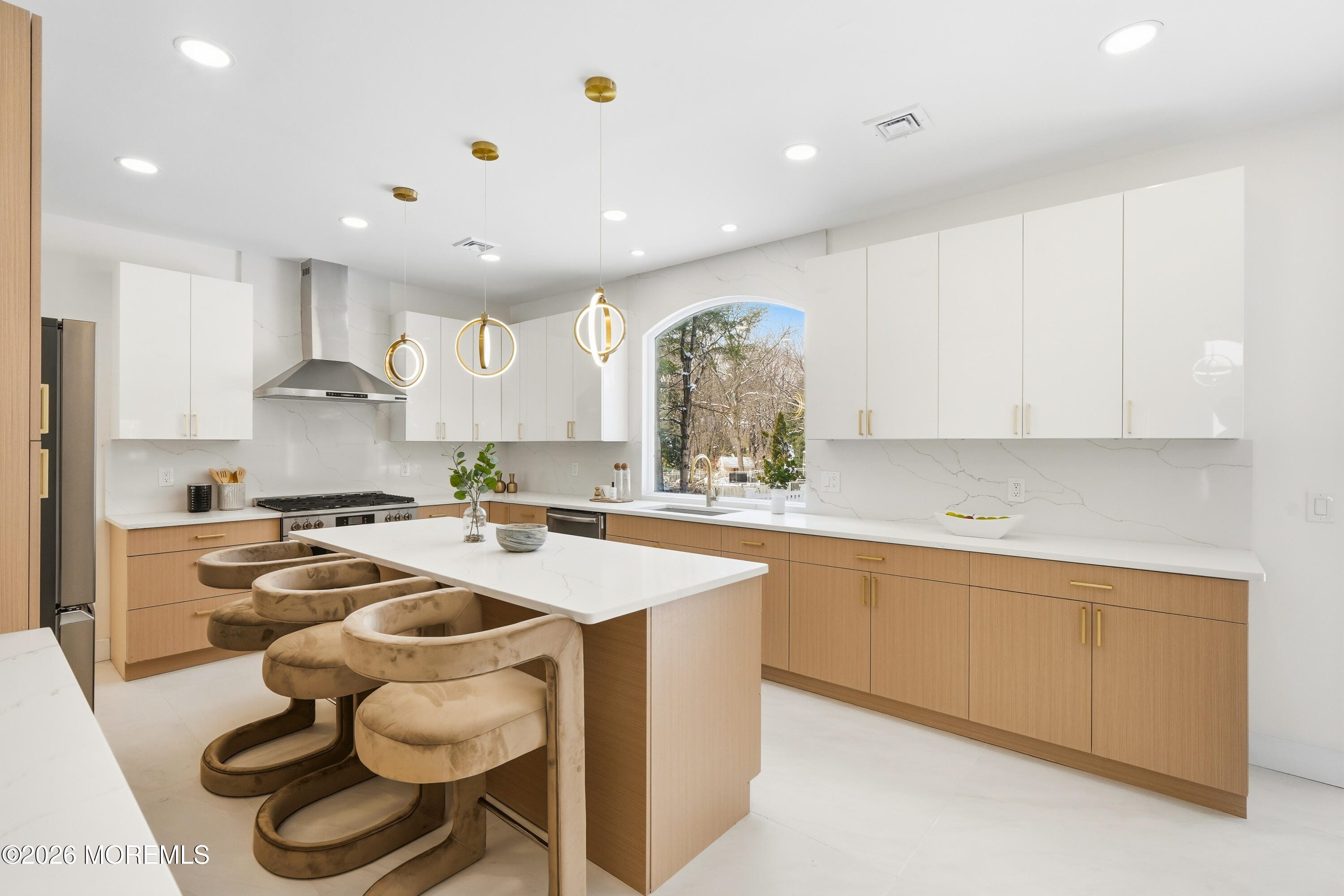 20 Overlook Drive, Jackson, NJ, 08527 image 18