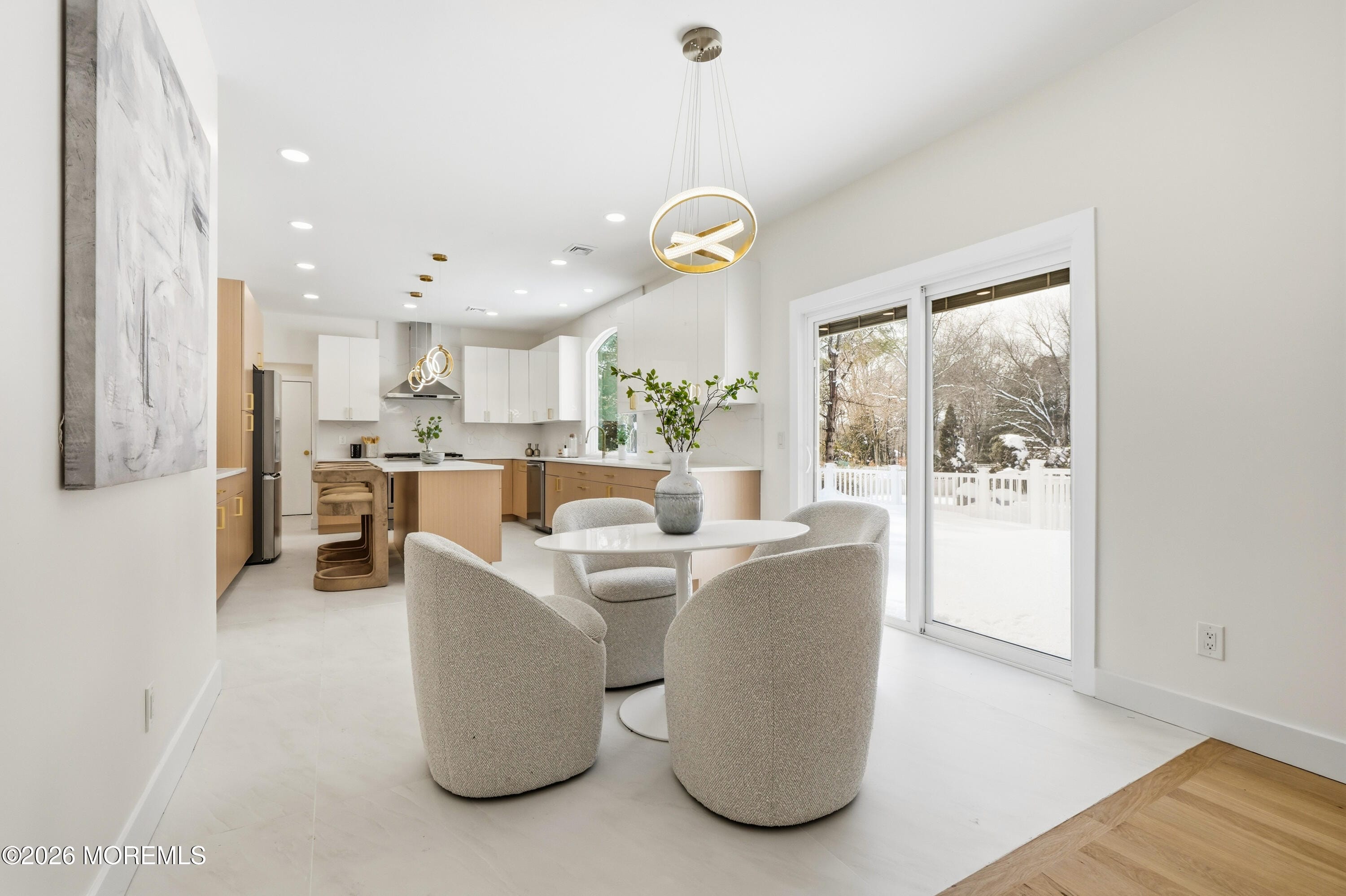 20 Overlook Drive, Jackson, NJ, 08527 image 19