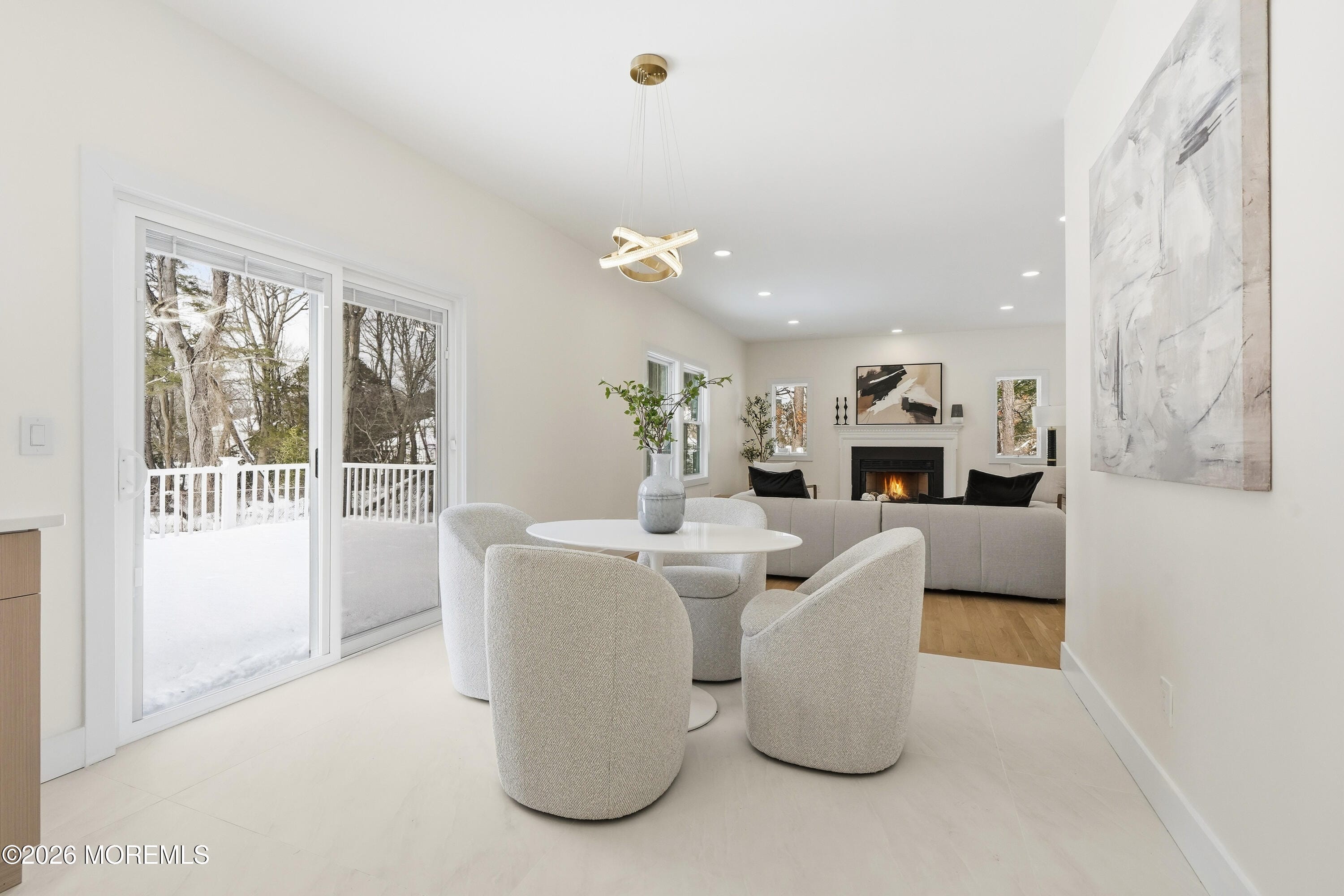 20 Overlook Drive, Jackson, NJ, 08527 image 20