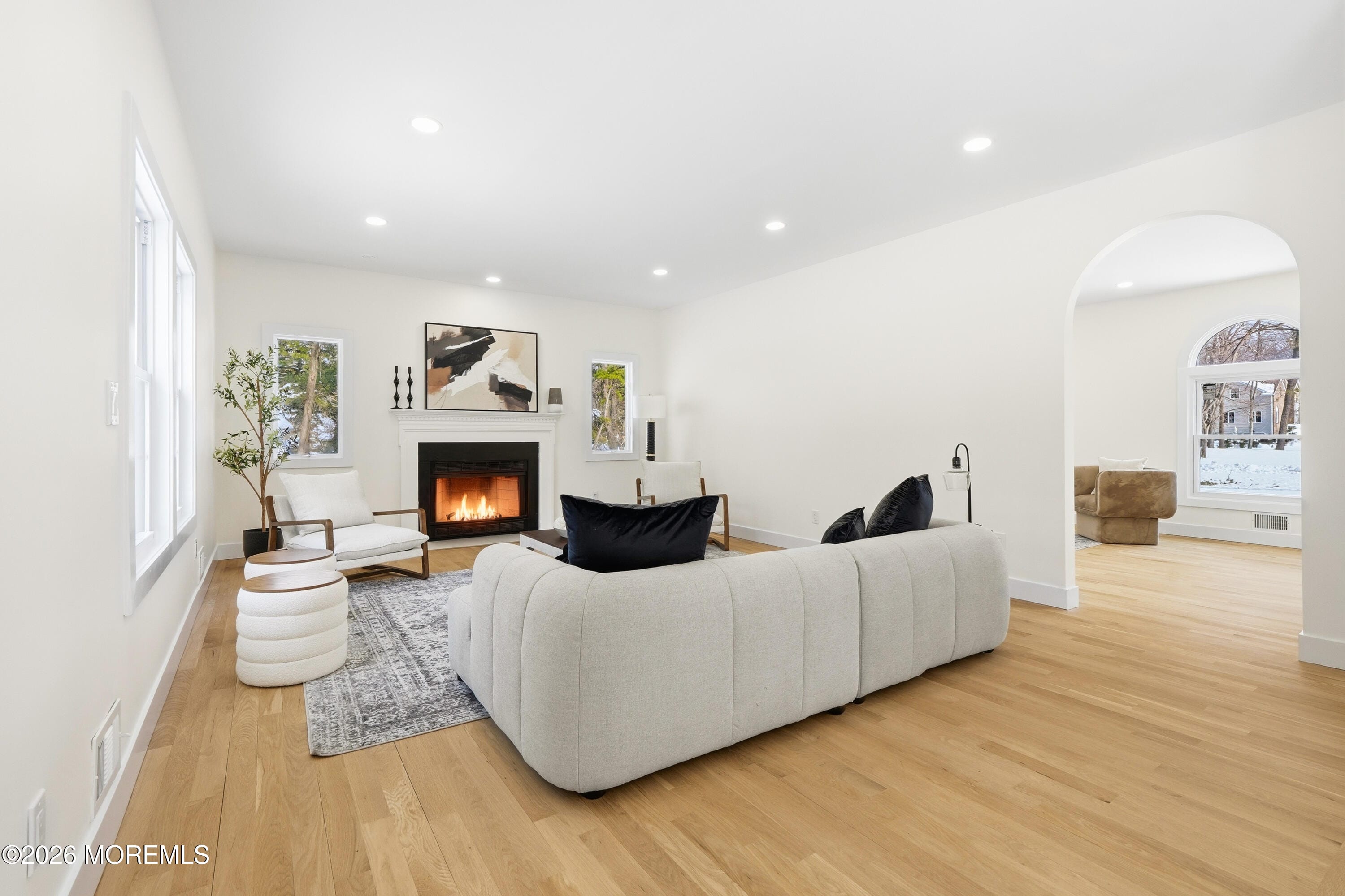 20 Overlook Drive, Jackson, NJ, 08527 image 21