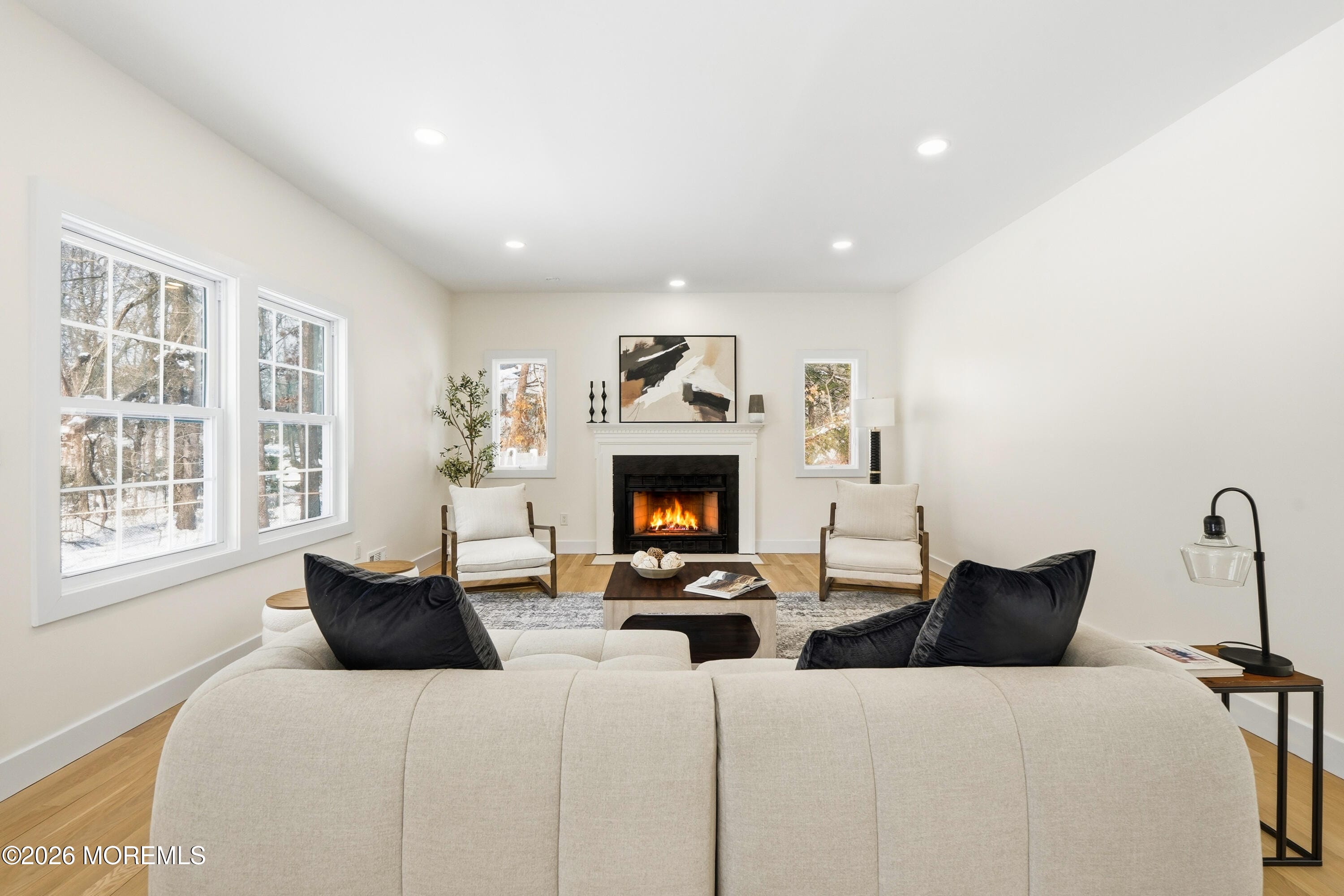 20 Overlook Drive, Jackson, NJ, 08527 image 22