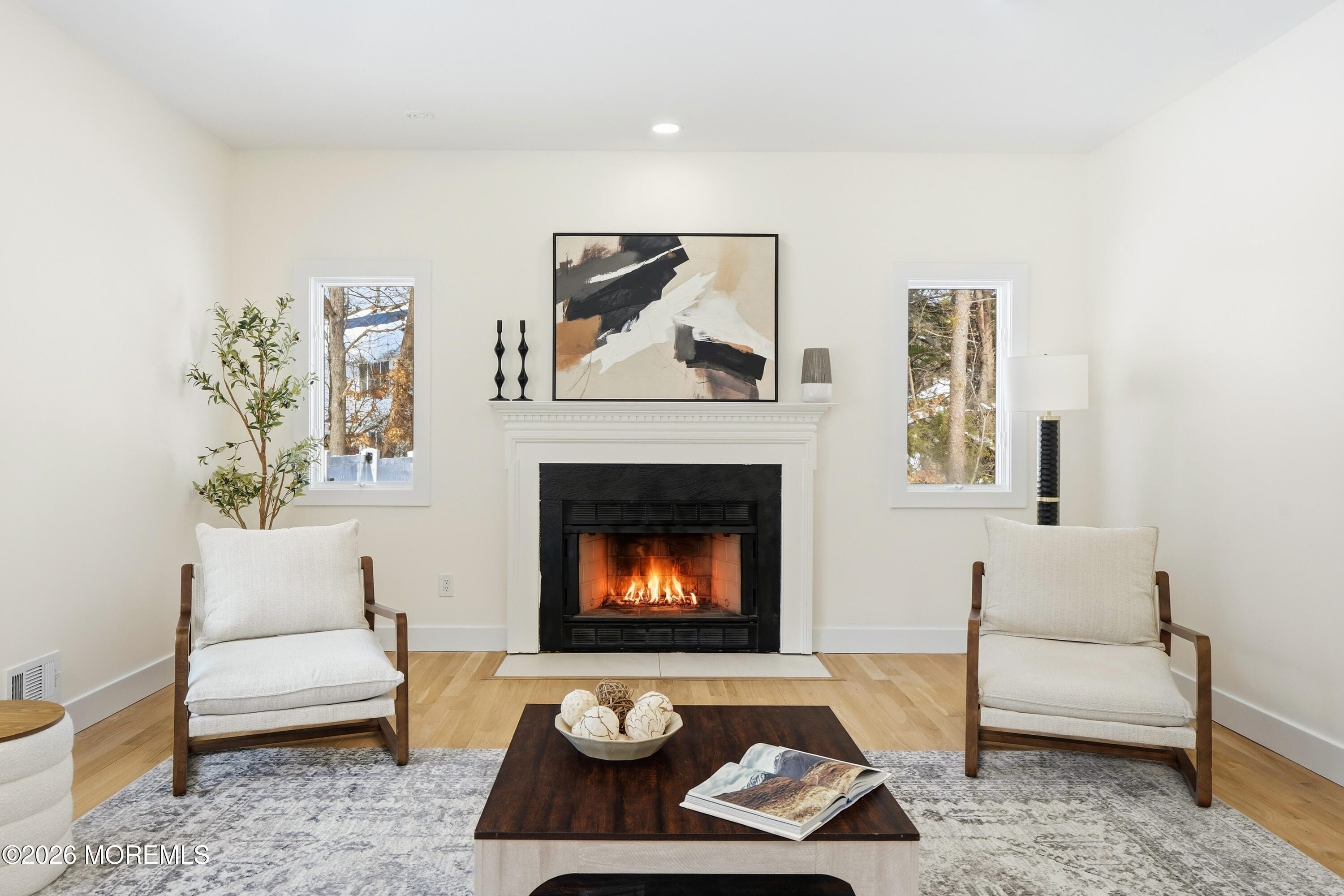 20 Overlook Drive, Jackson, NJ, 08527 image 23