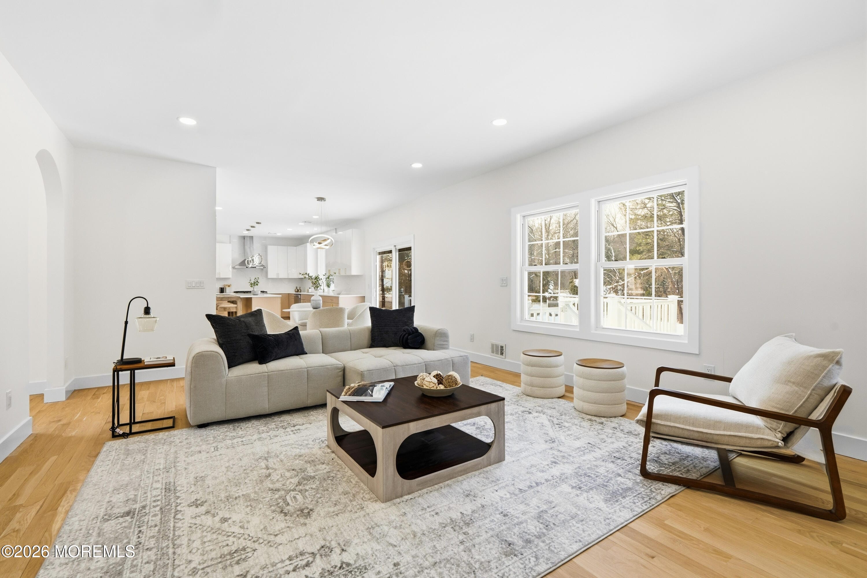 20 Overlook Drive, Jackson, NJ, 08527 image 24