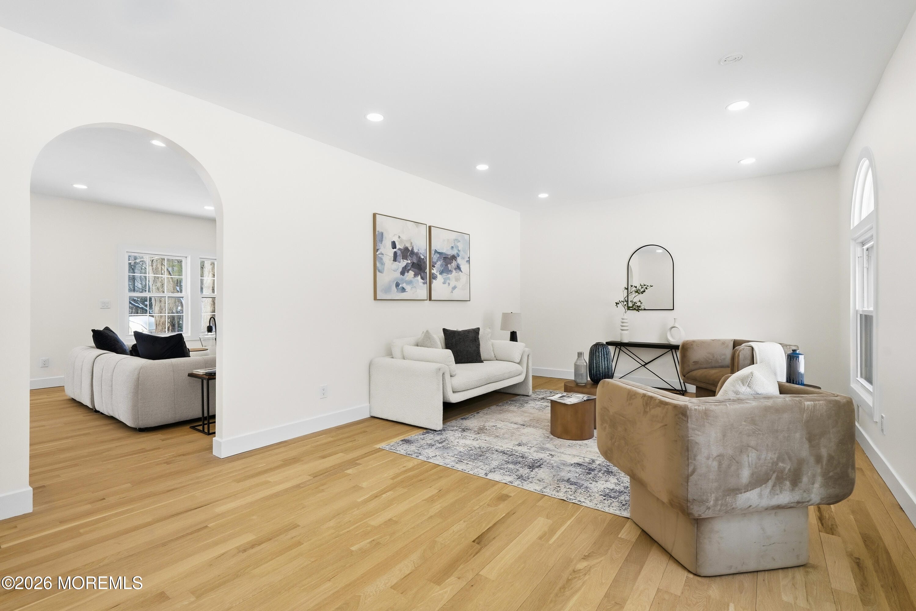 20 Overlook Drive, Jackson, NJ, 08527 image 25