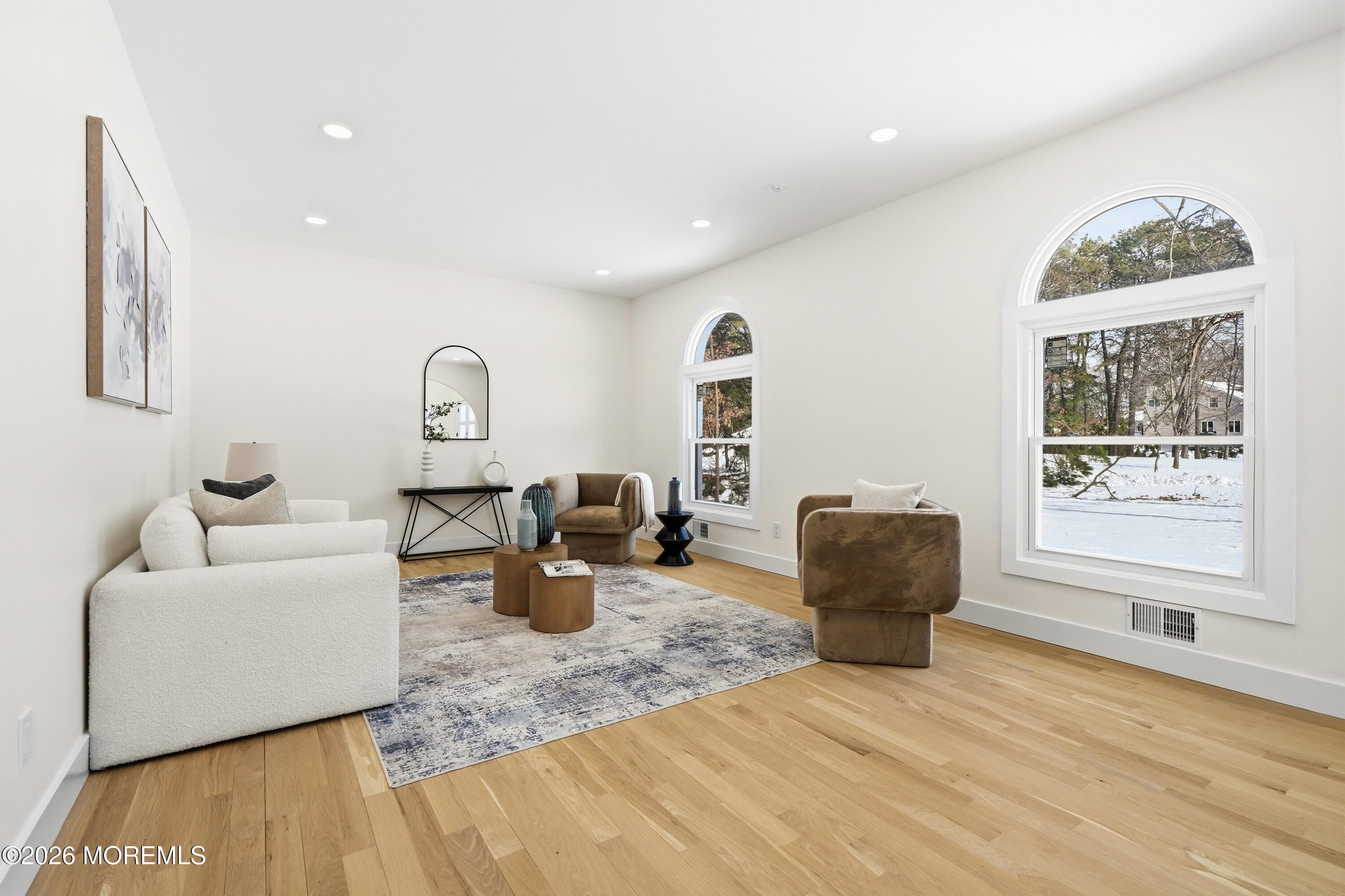 20 Overlook Drive, Jackson, NJ, 08527 image 26