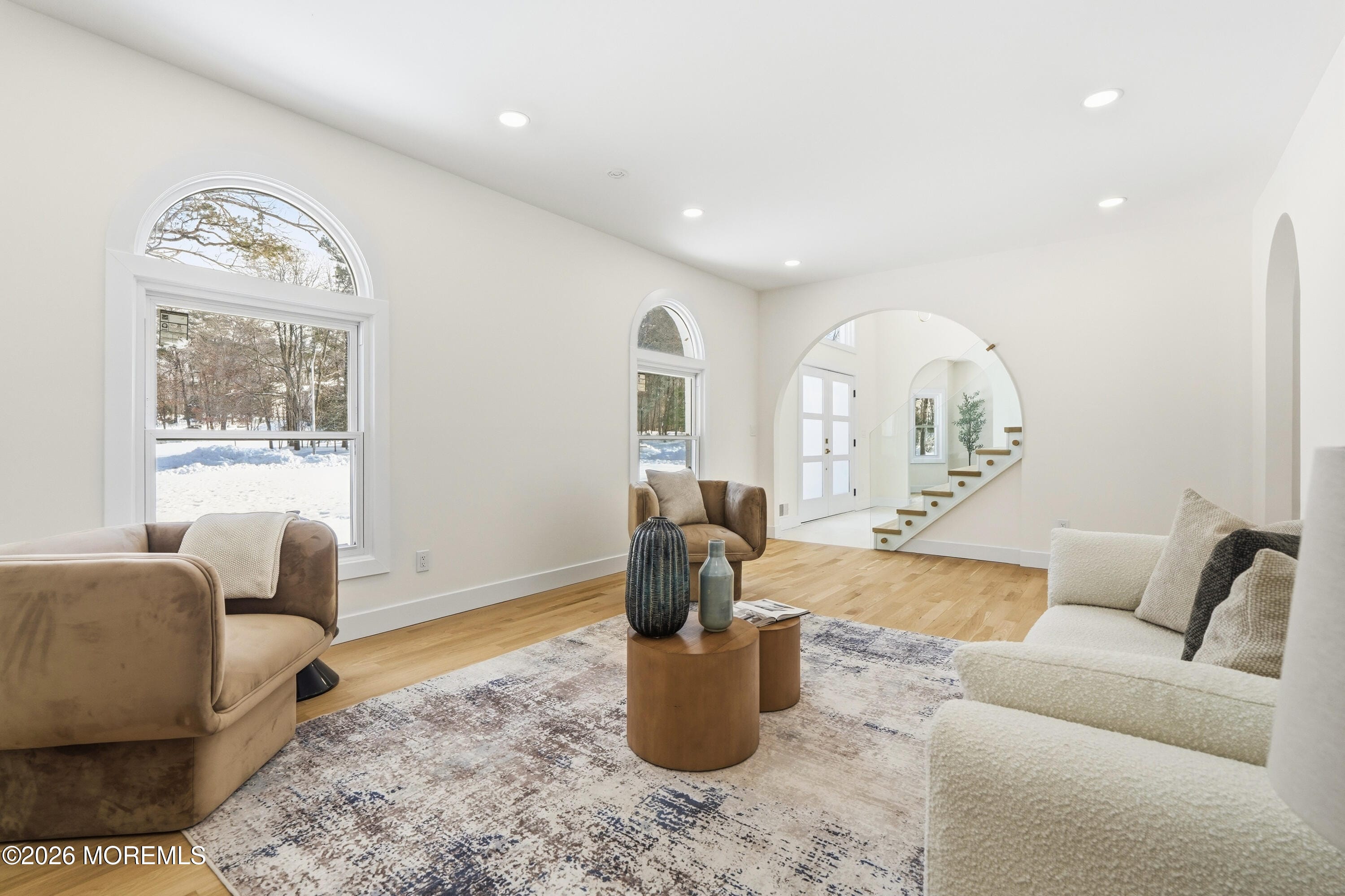 20 Overlook Drive, Jackson, NJ, 08527 image 27