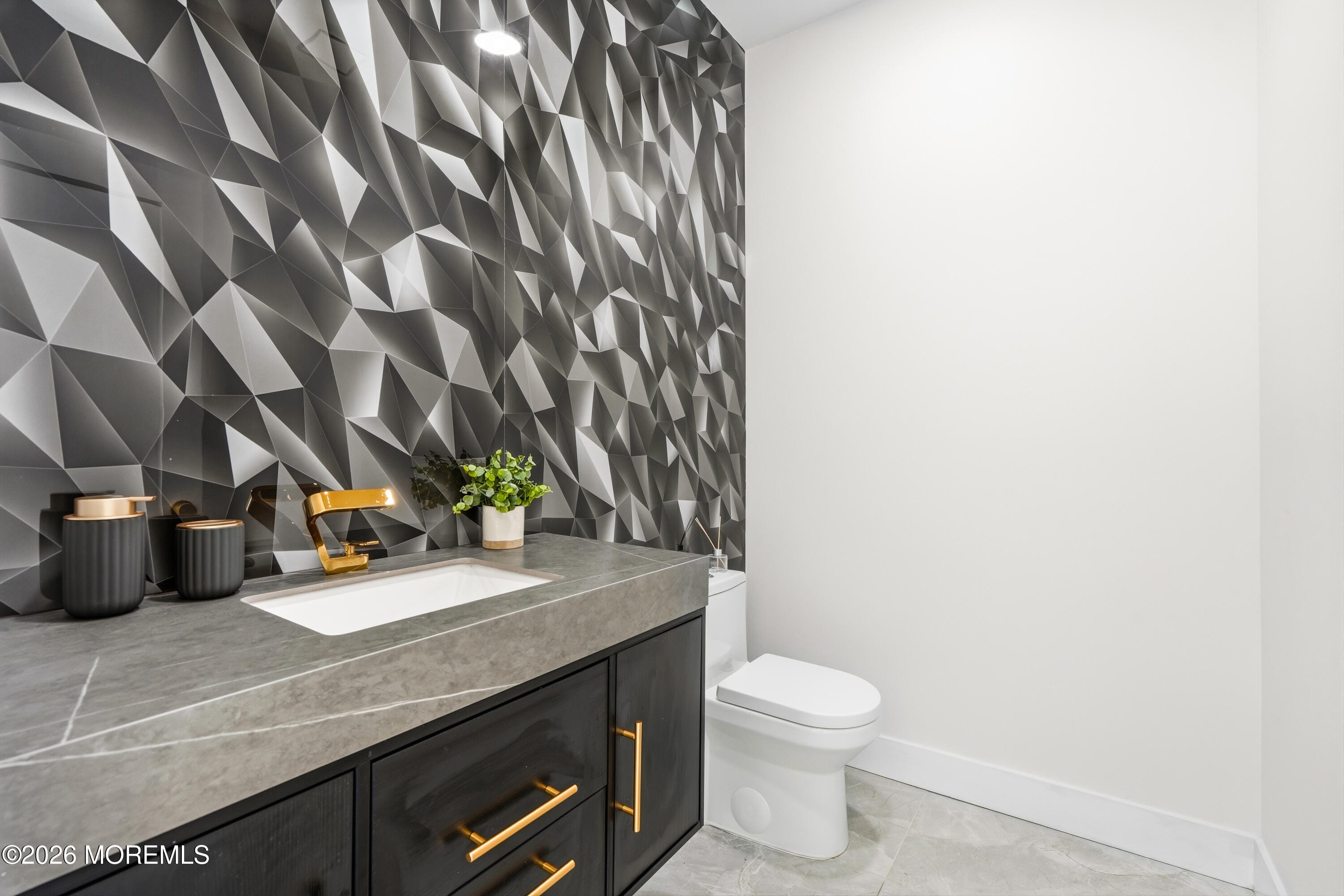 20 Overlook Drive, Jackson, NJ, 08527 image 28