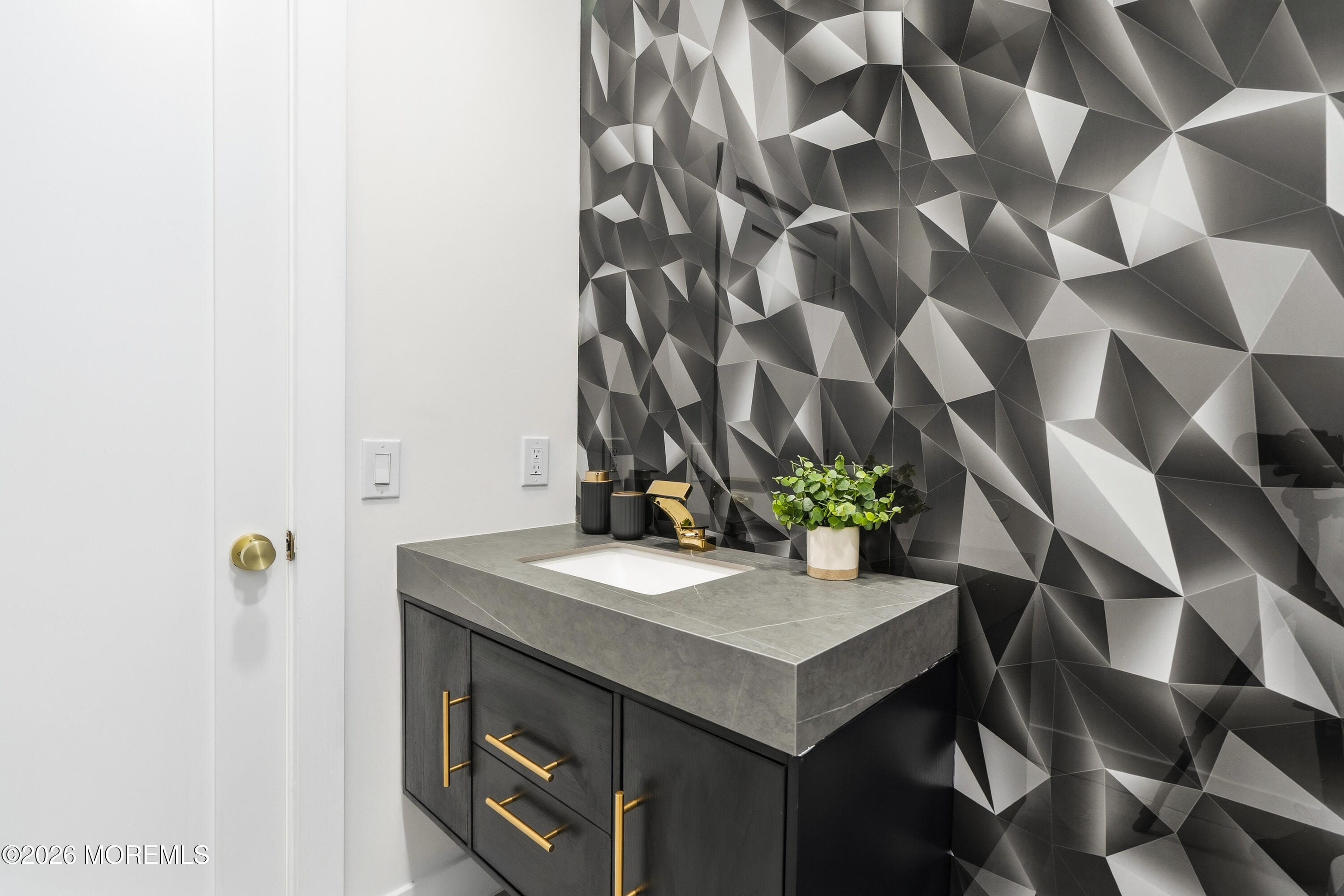 20 Overlook Drive, Jackson, NJ, 08527 image 29